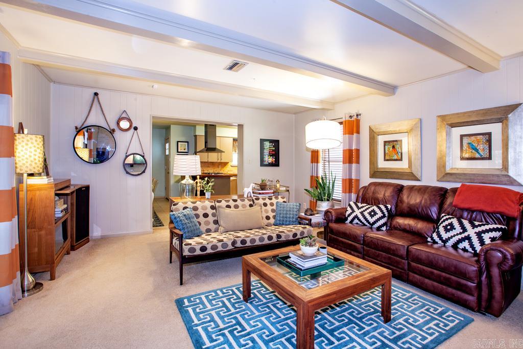 Success - Residential