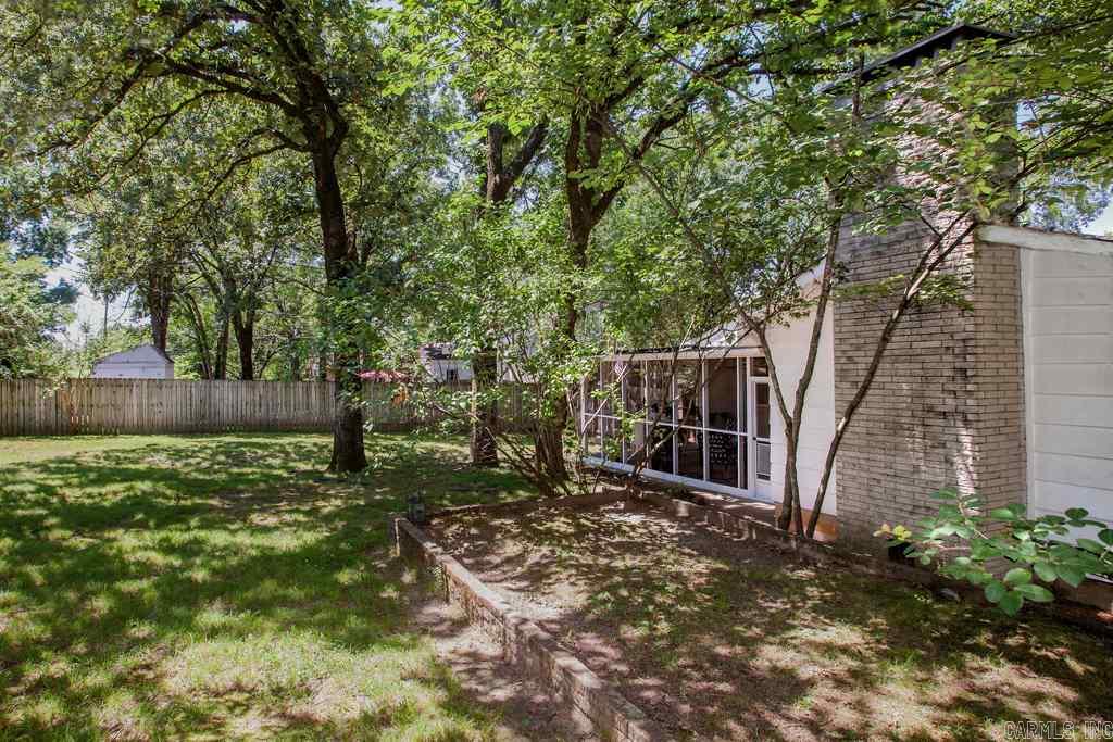 Success - Residential