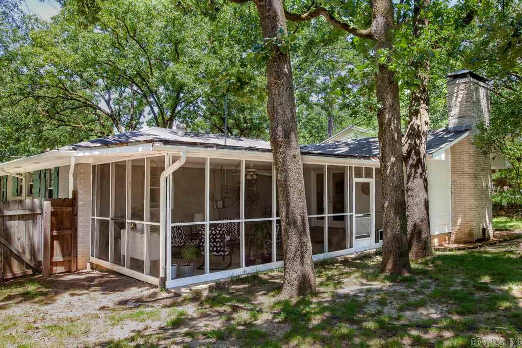 Success - Residential