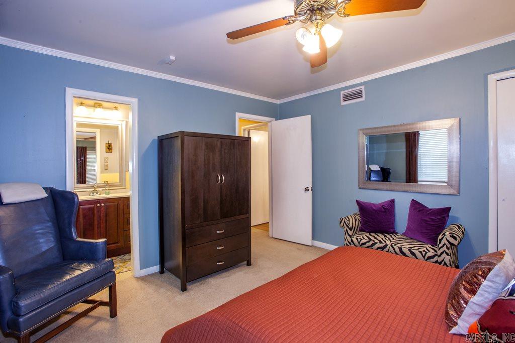 Success - Residential