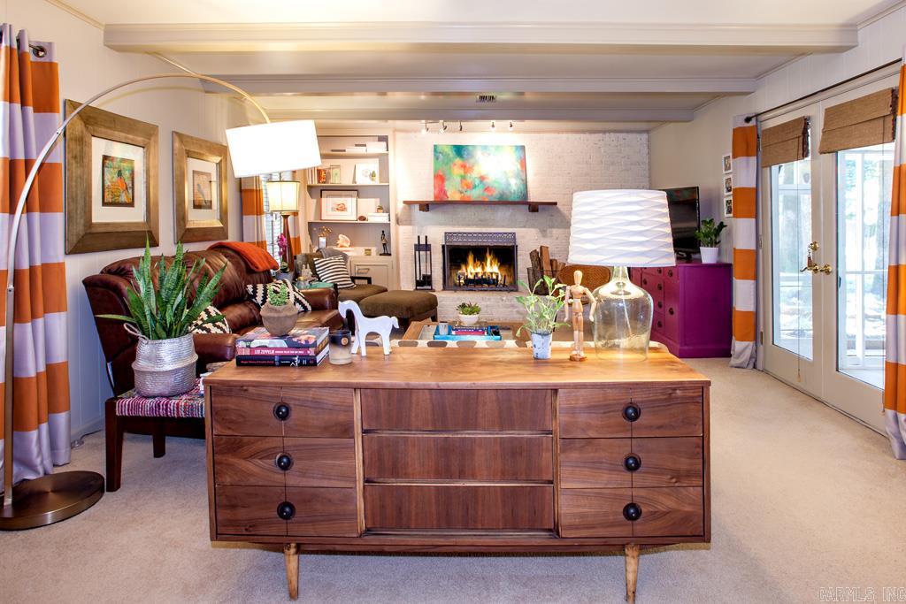 Success - Residential