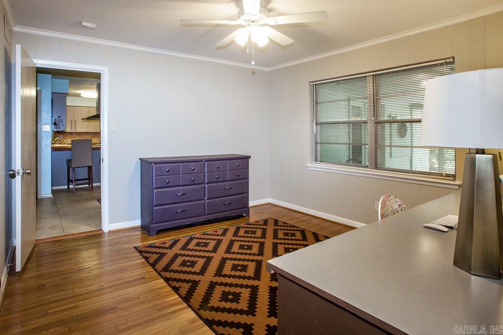 Success - Residential