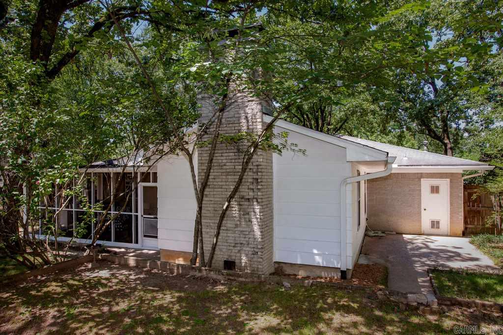 Success - Residential