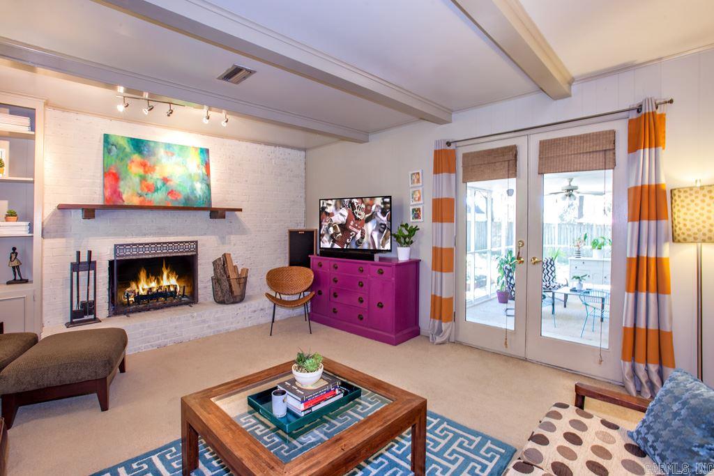 Success - Residential