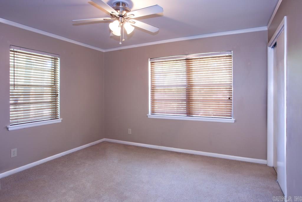 Success - Residential