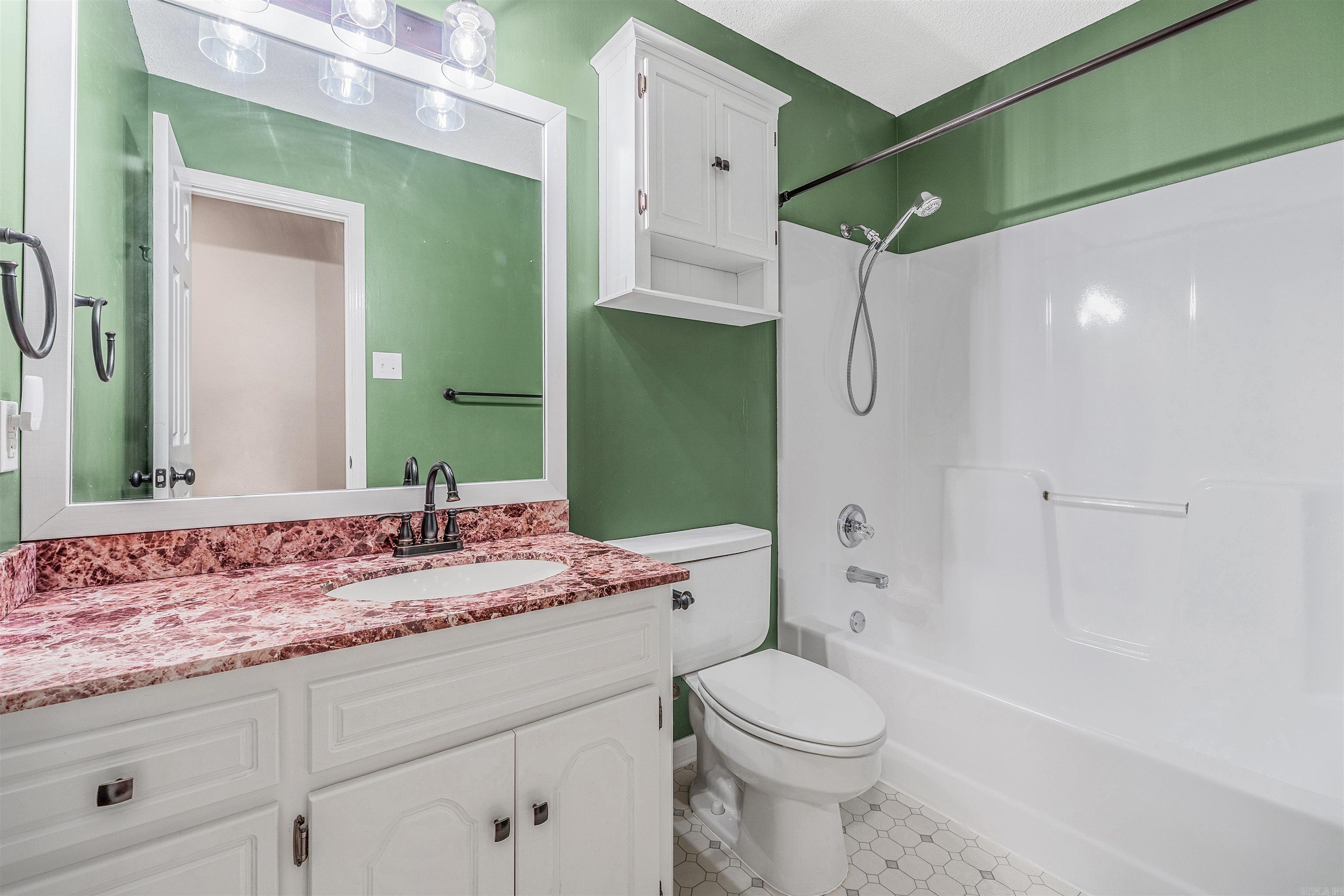 COUNTRYSIDE ADDN - Residential