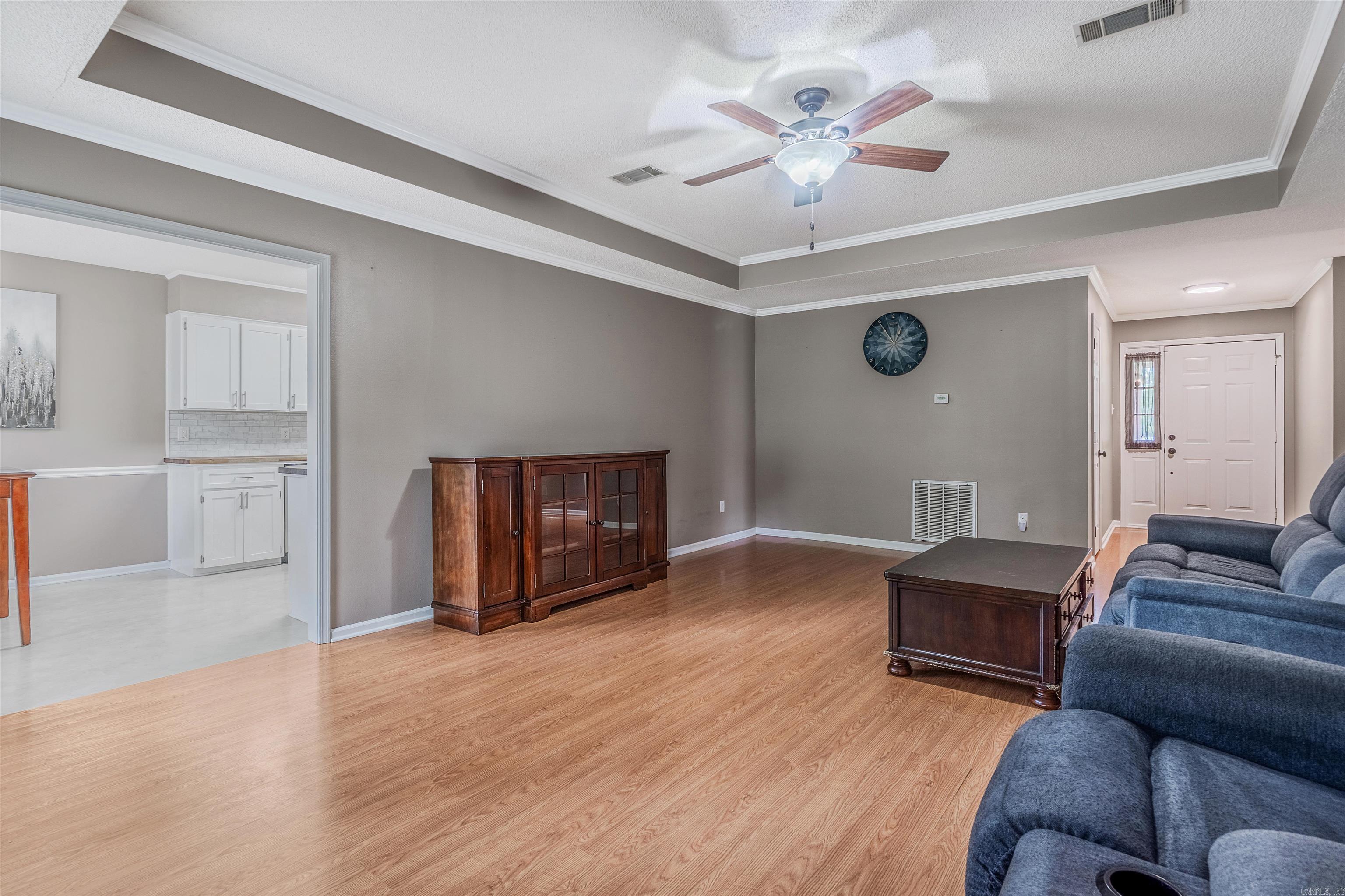 COUNTRYSIDE ADDN - Residential