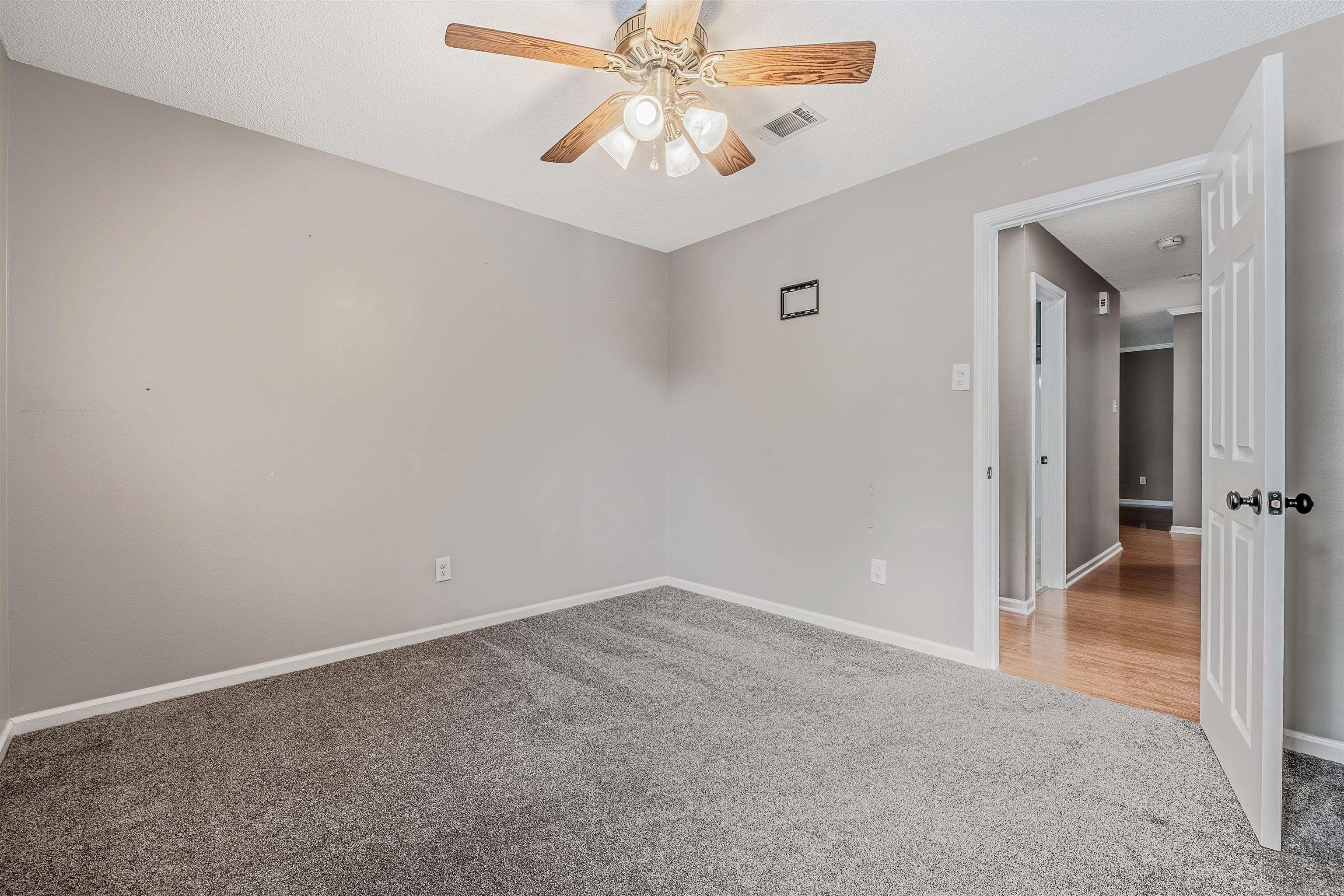 COUNTRYSIDE ADDN - Residential