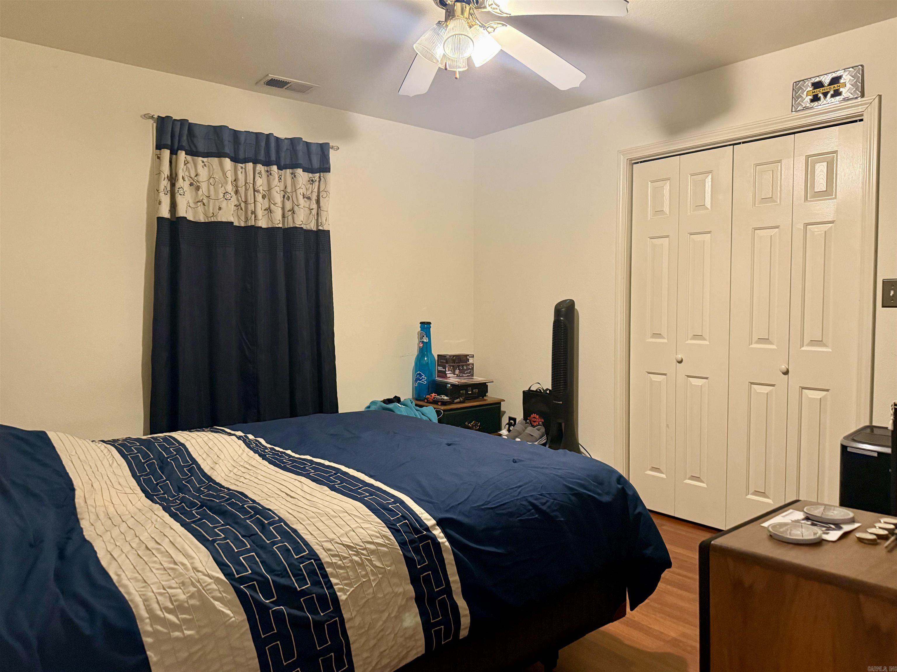 CARRIAGE HILL - Residential