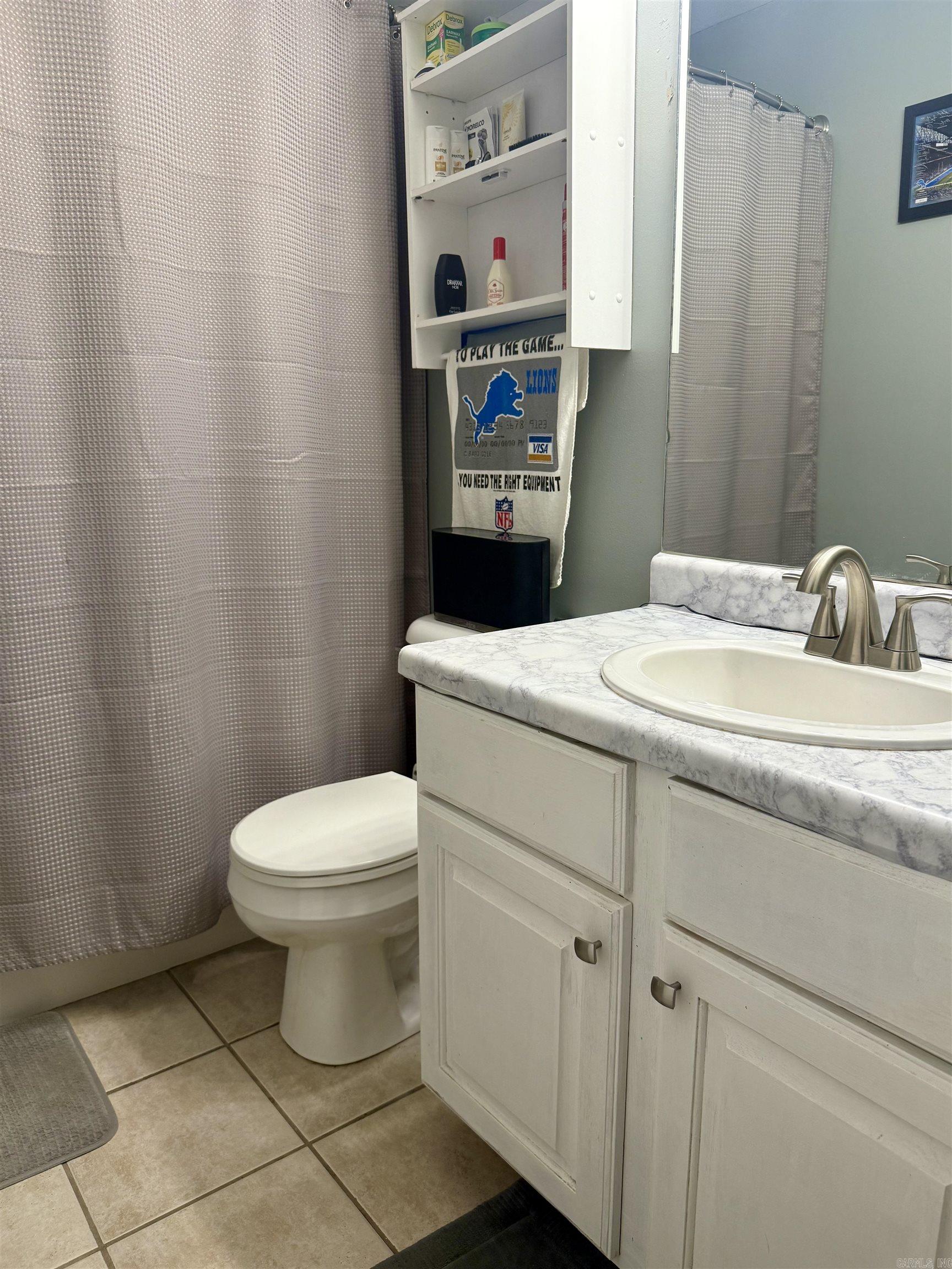 CARRIAGE HILL - Residential