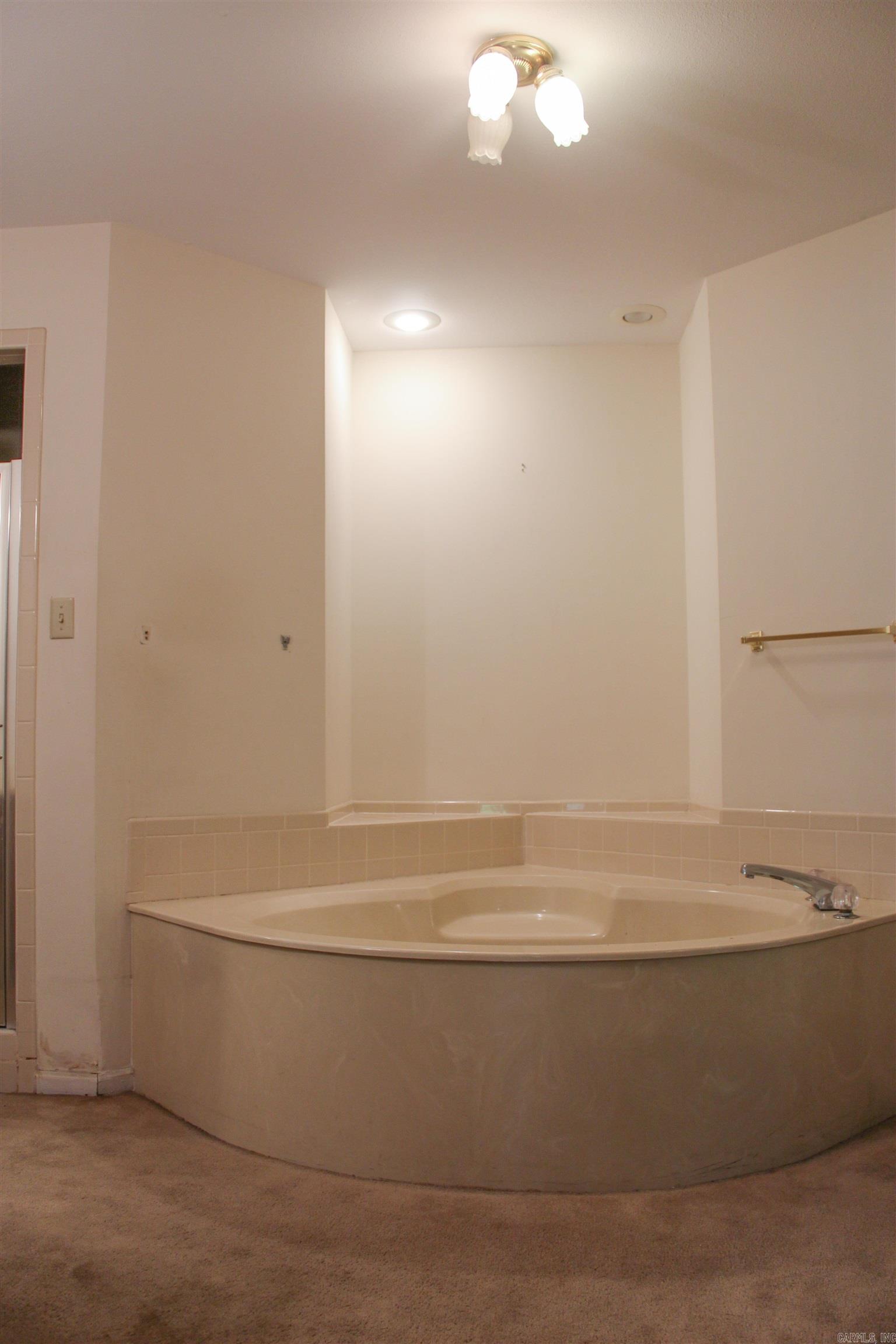 Minx Estates - Residential