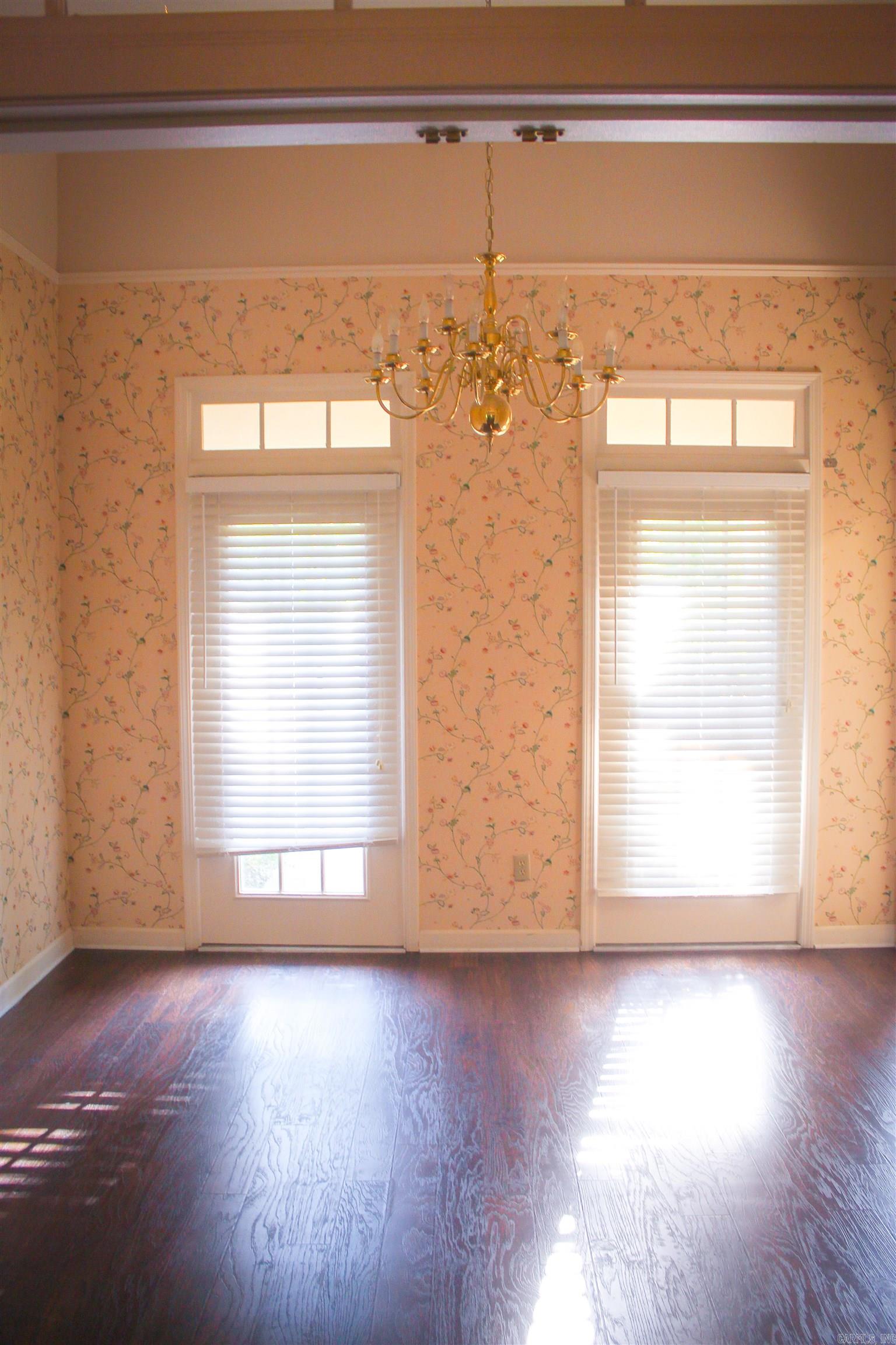 Minx Estates - Residential