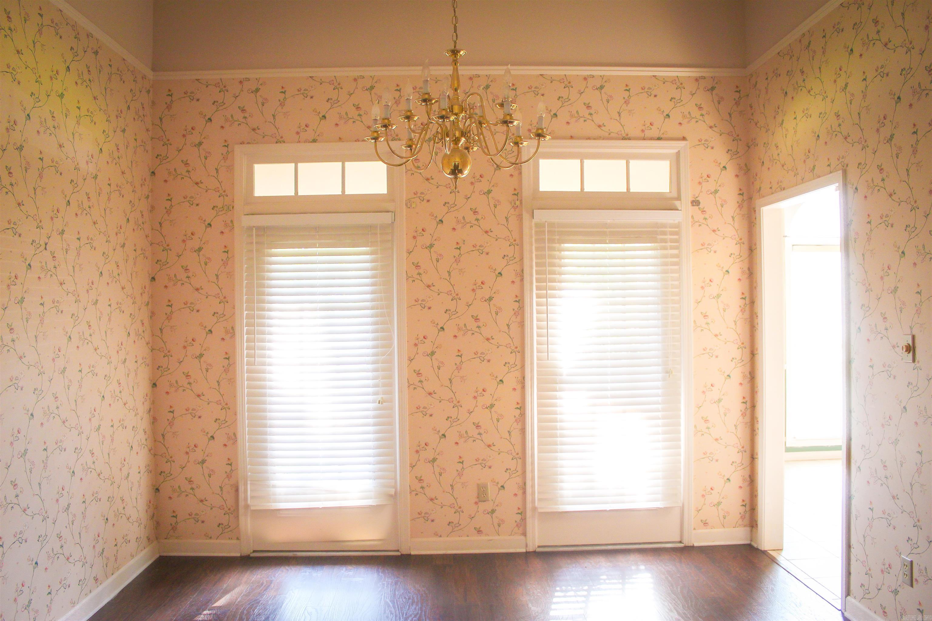 Minx Estates - Residential