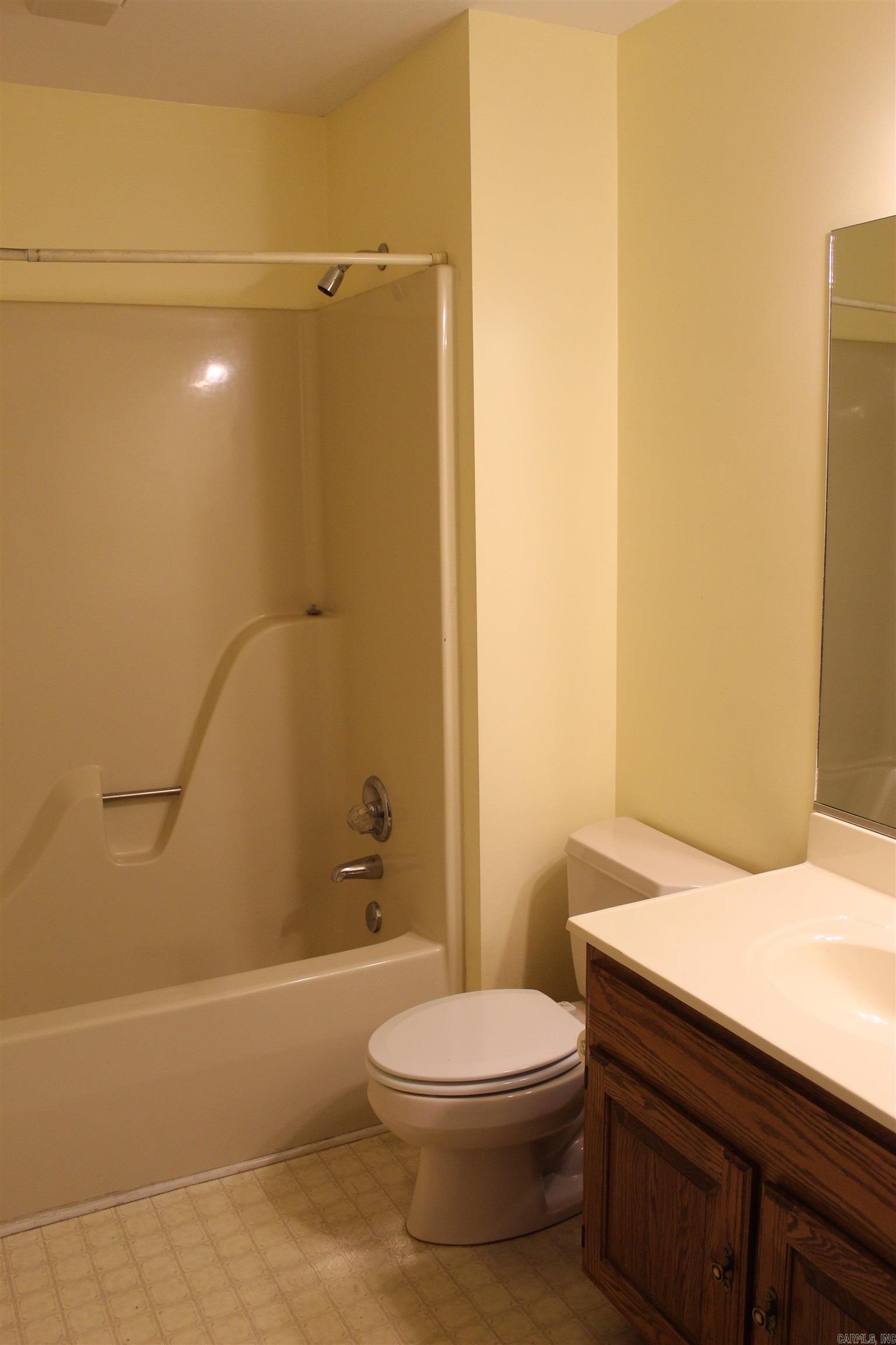 Minx Estates - Residential