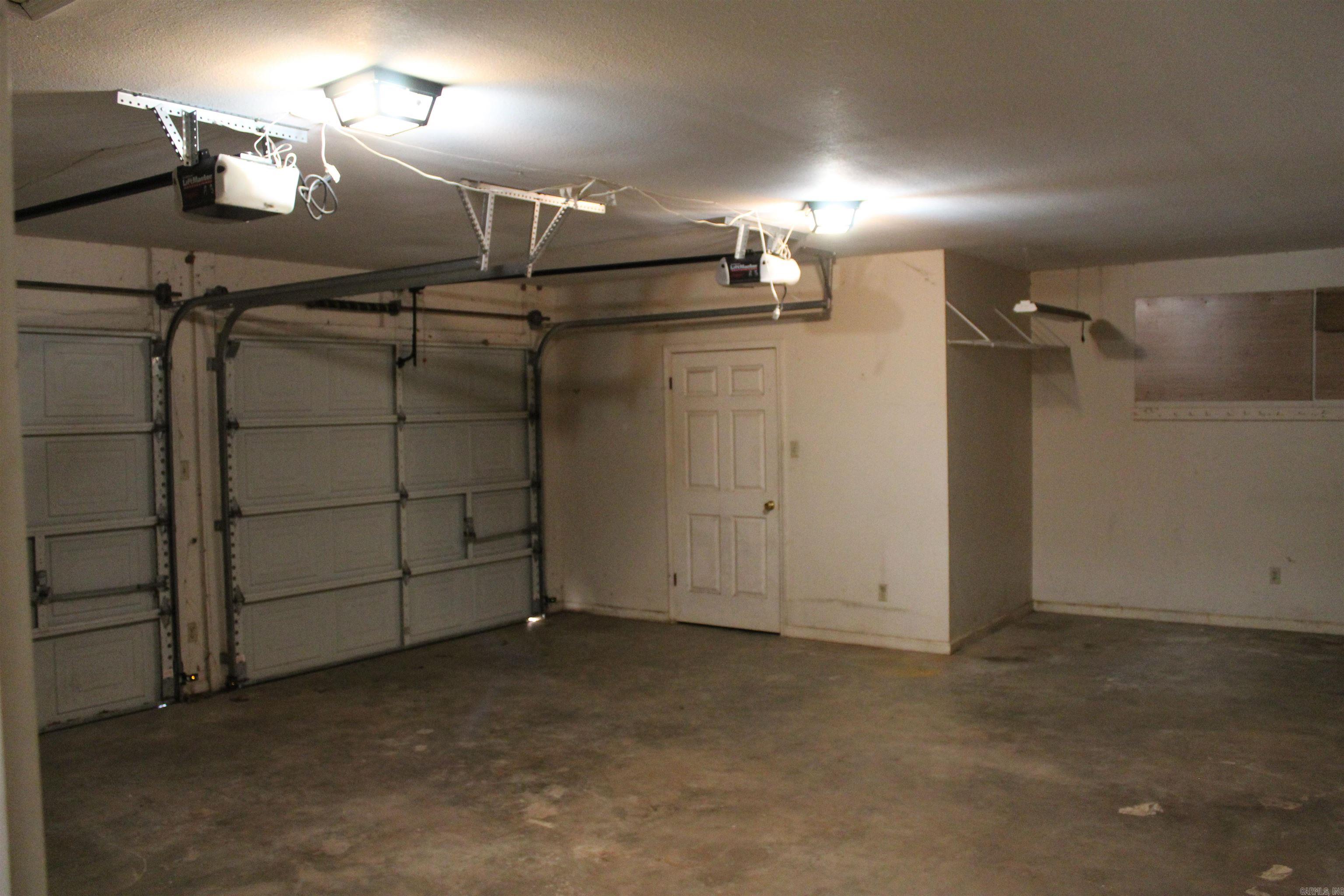 Minx Estates - Residential