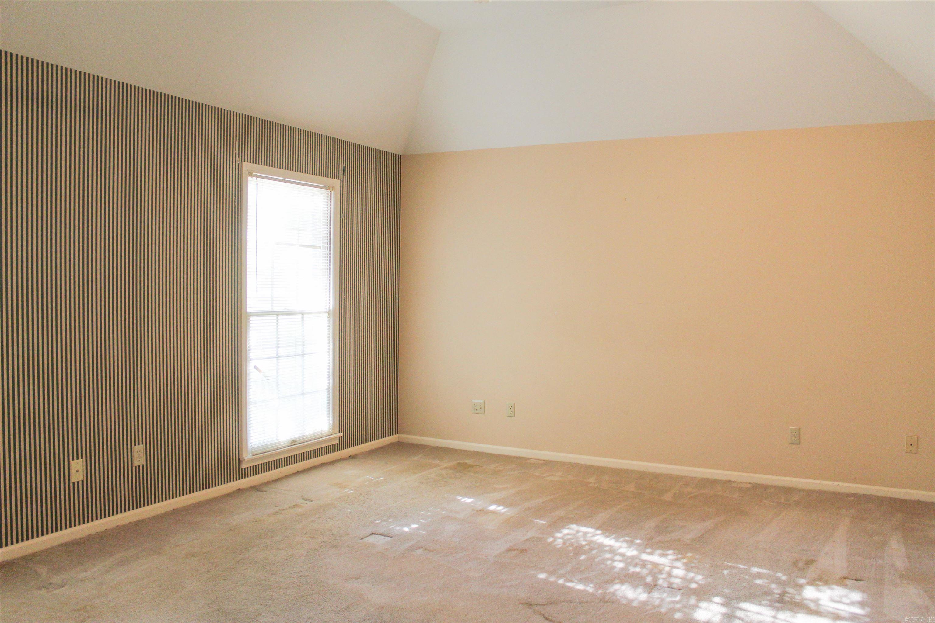 Minx Estates - Residential