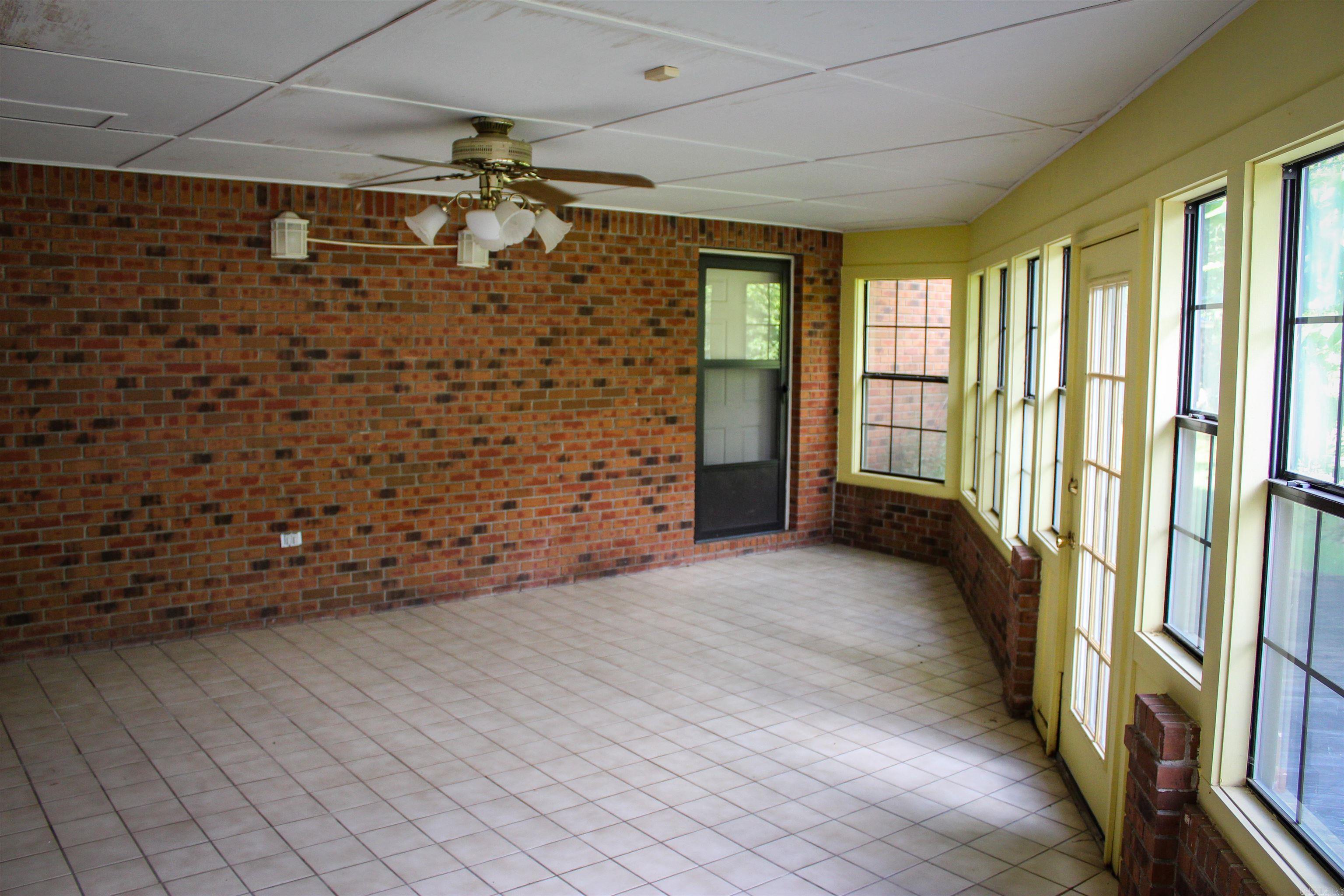 Minx Estates - Residential