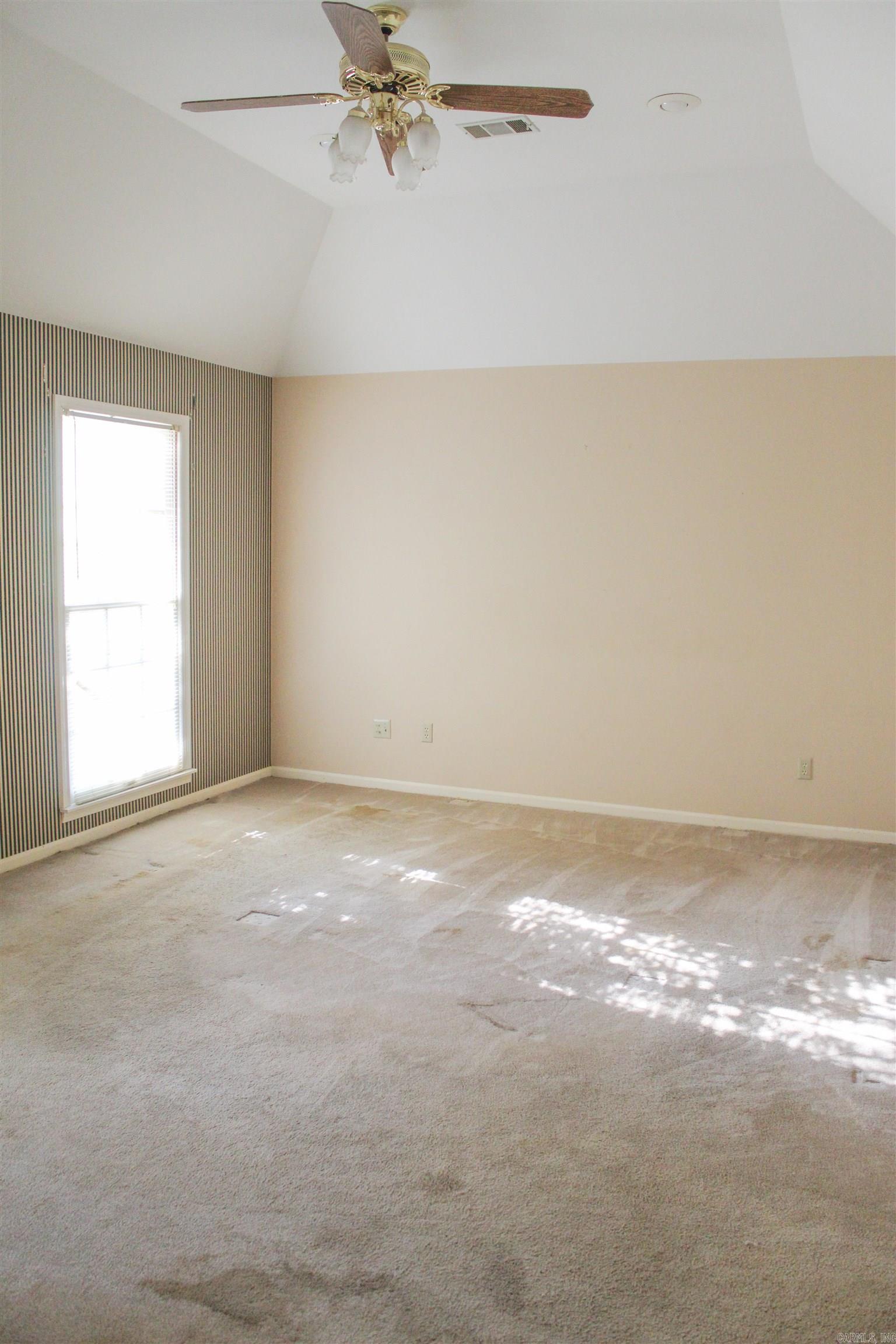 Minx Estates - Residential