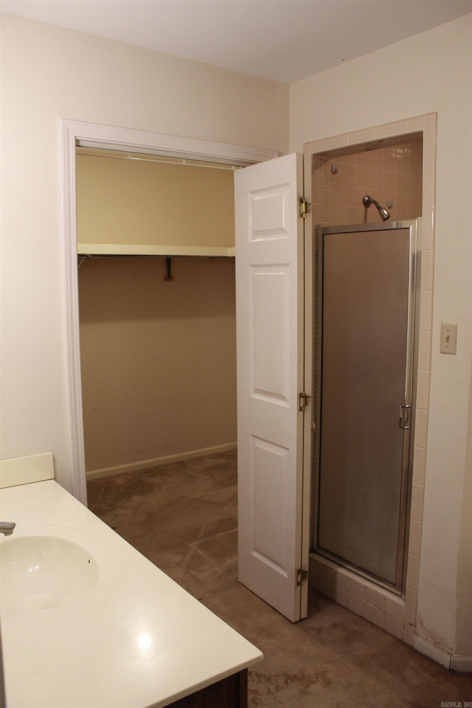 Minx Estates - Residential