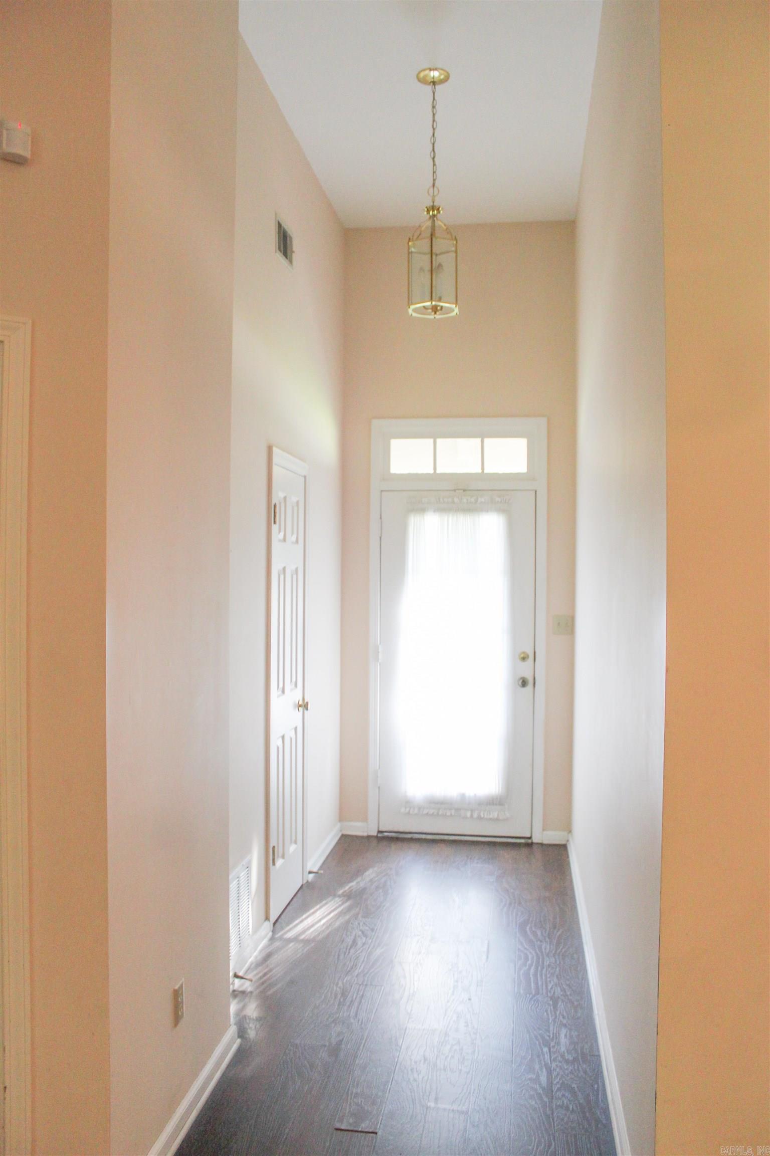 Minx Estates - Residential