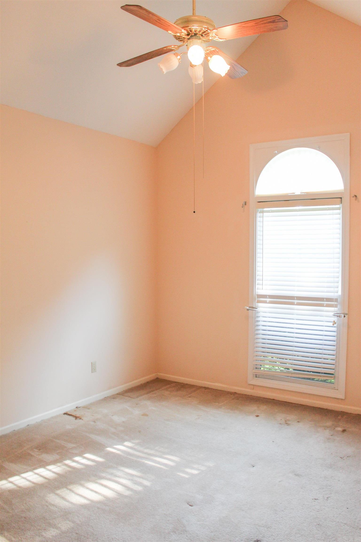 Minx Estates - Residential