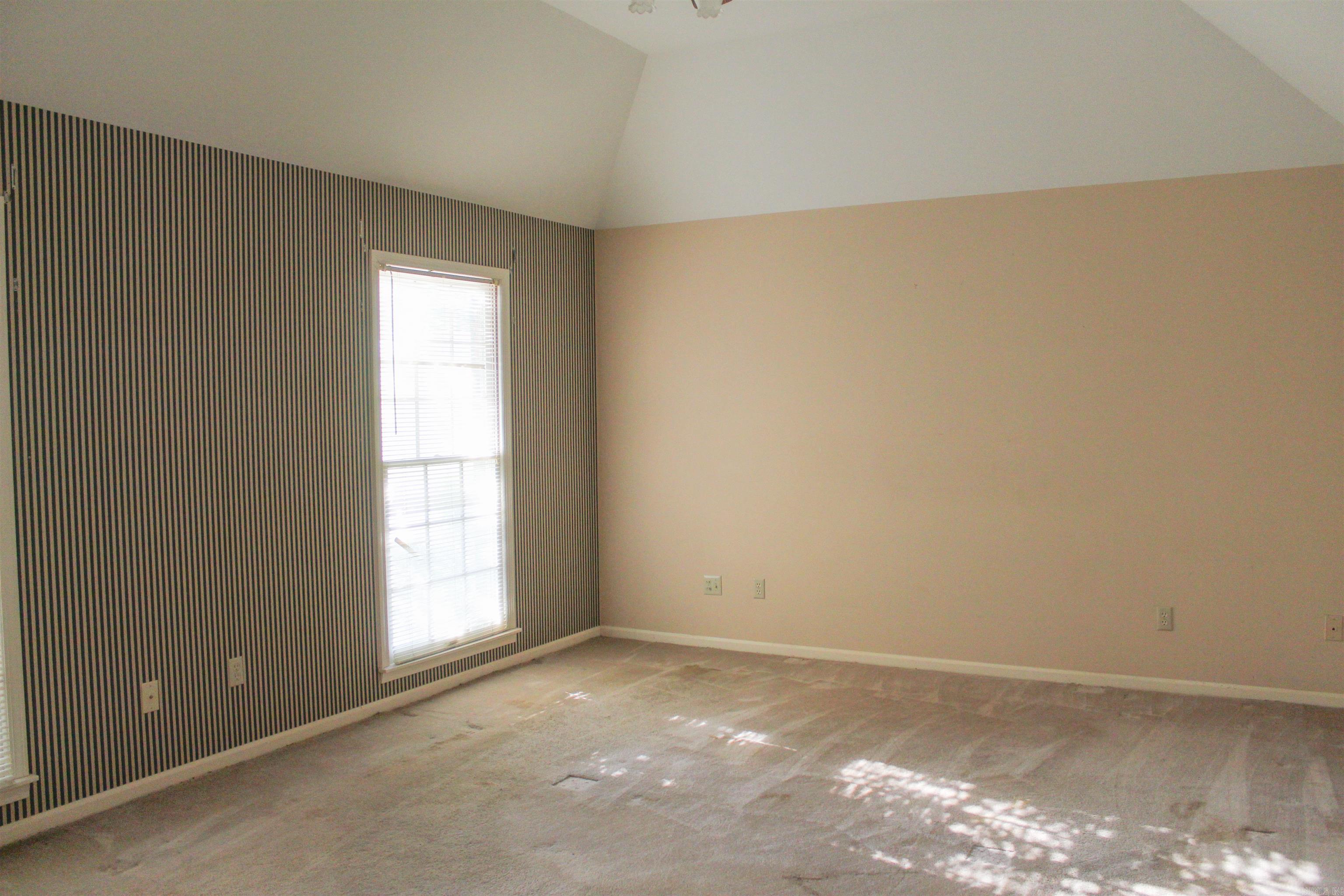 Minx Estates - Residential