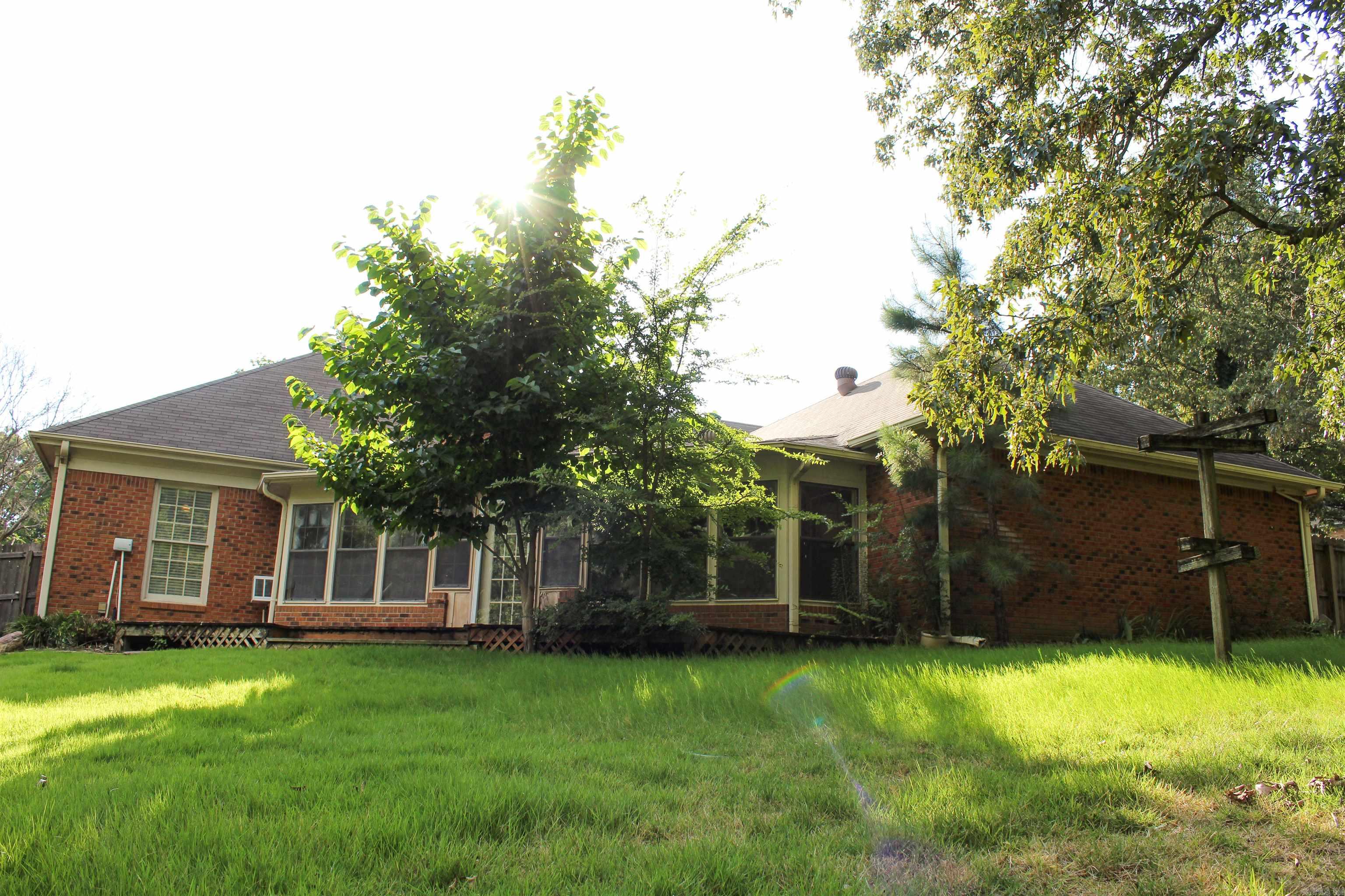 Minx Estates - Residential