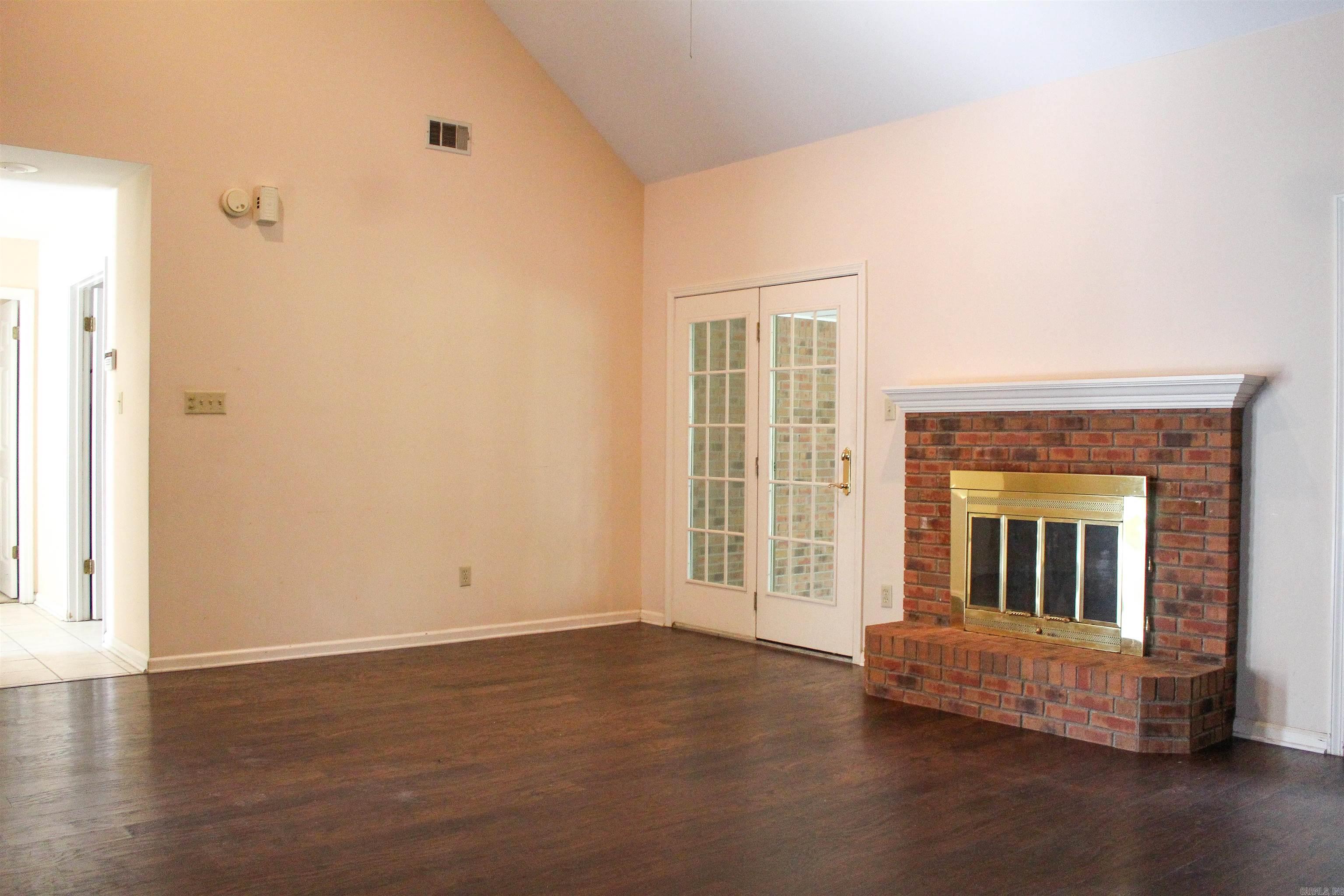 Minx Estates - Residential