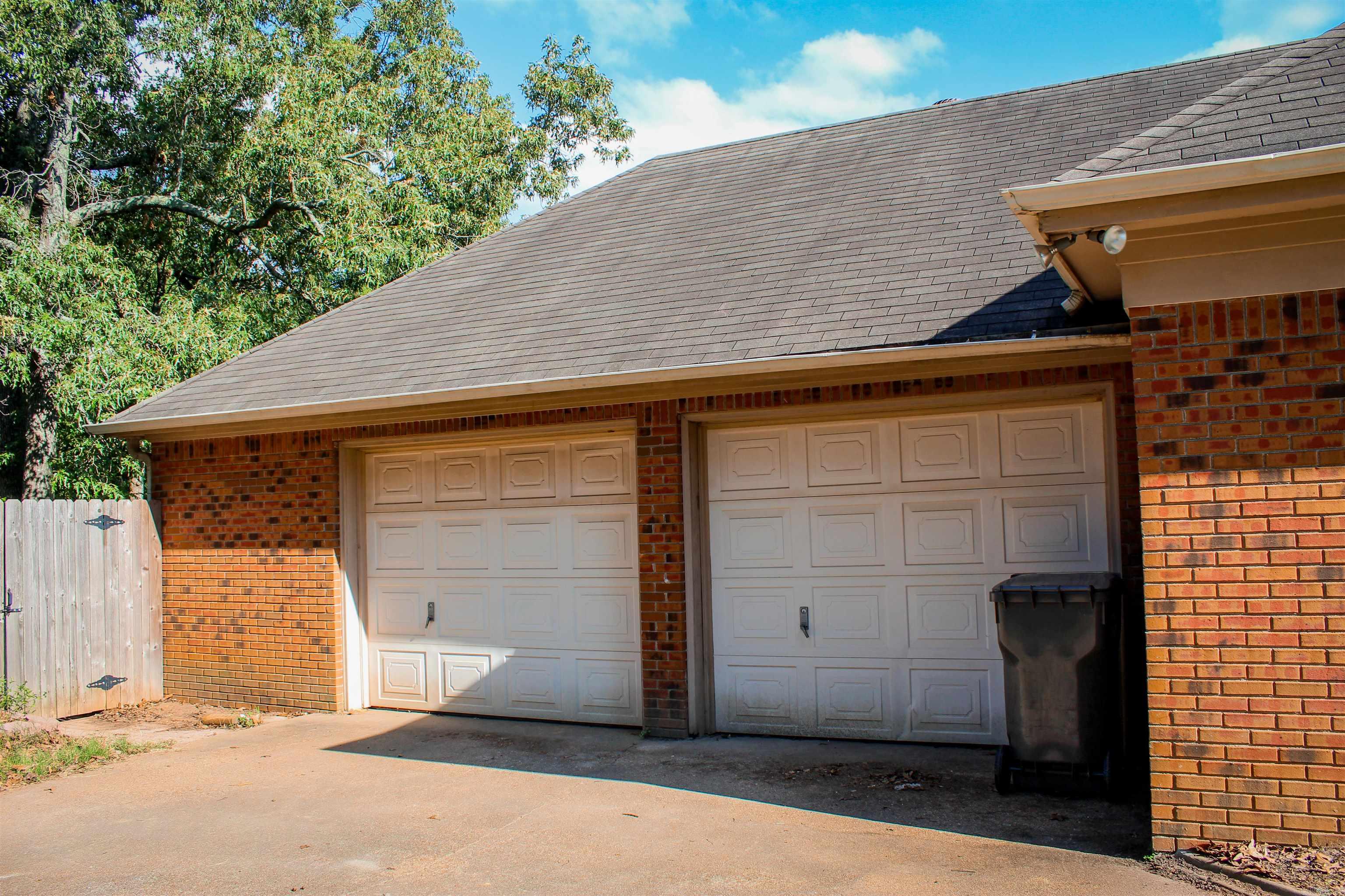 Minx Estates - Residential