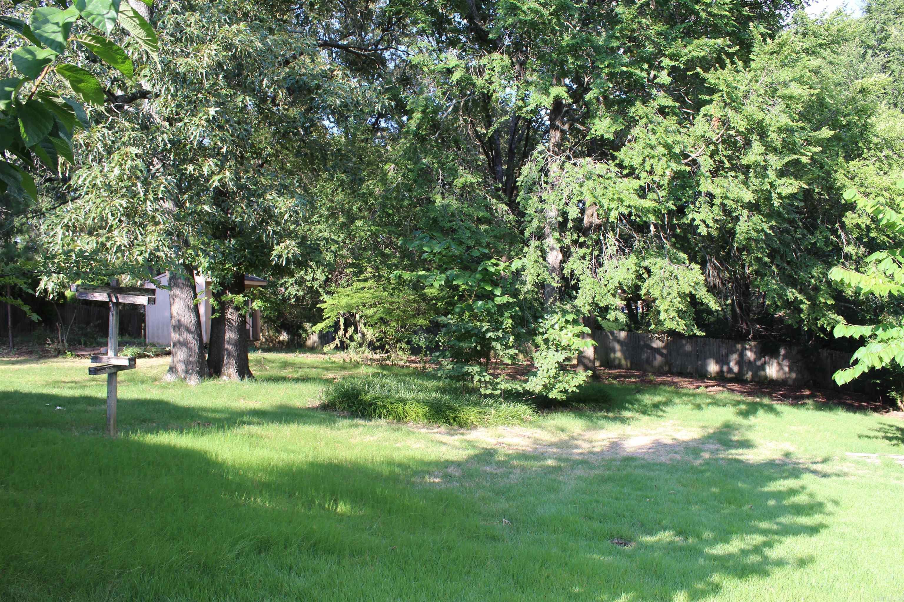 Minx Estates - Residential