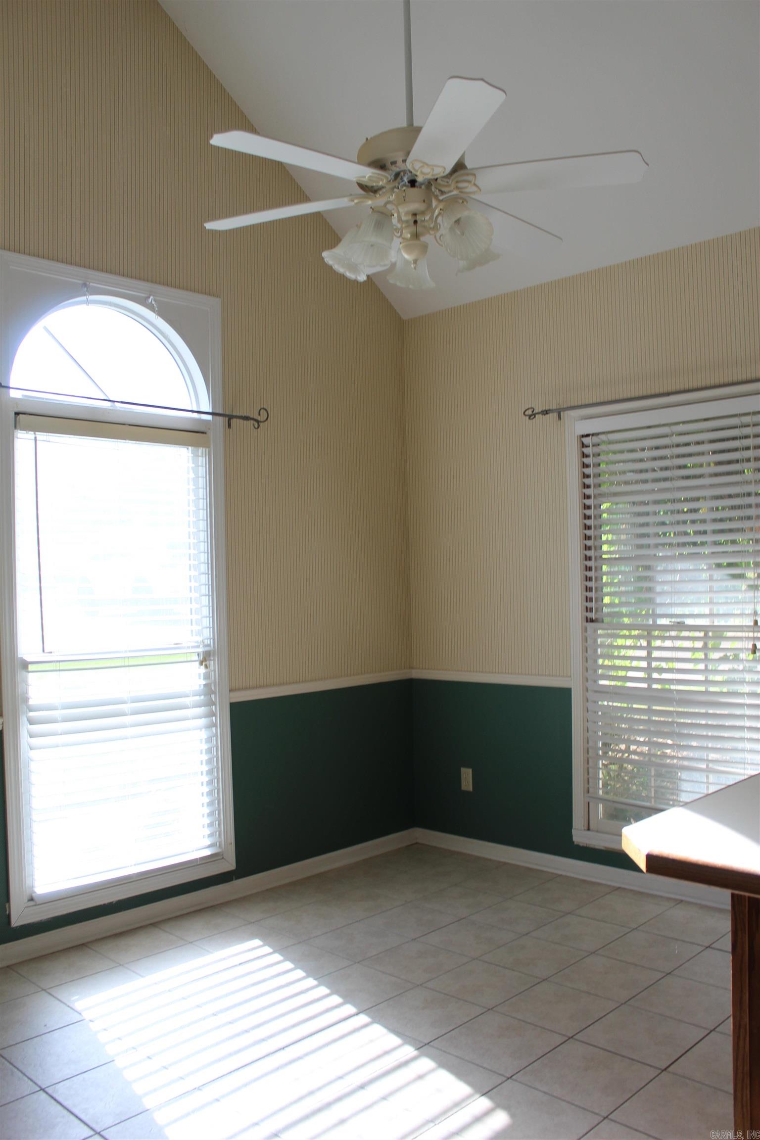 Minx Estates - Residential