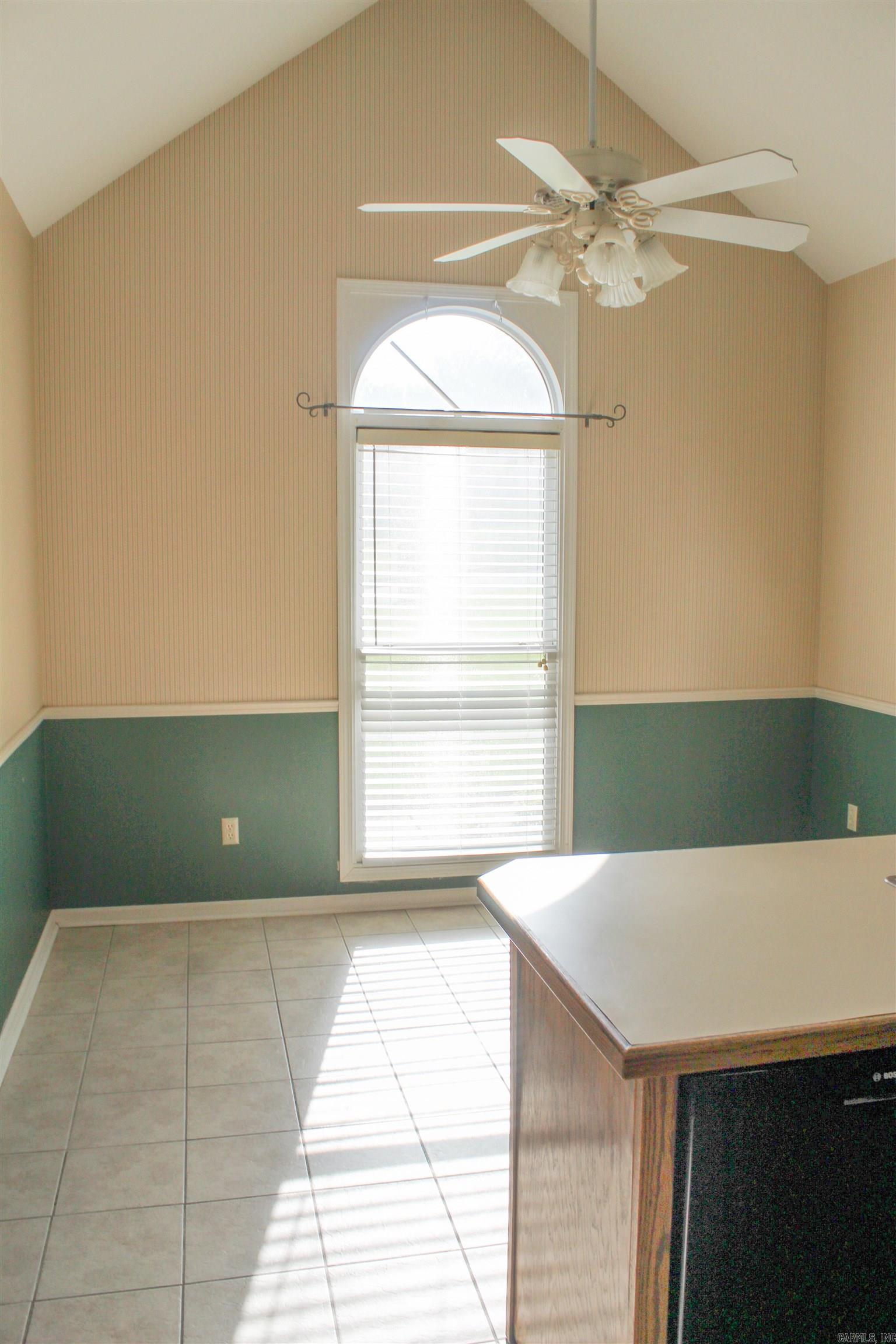 Minx Estates - Residential