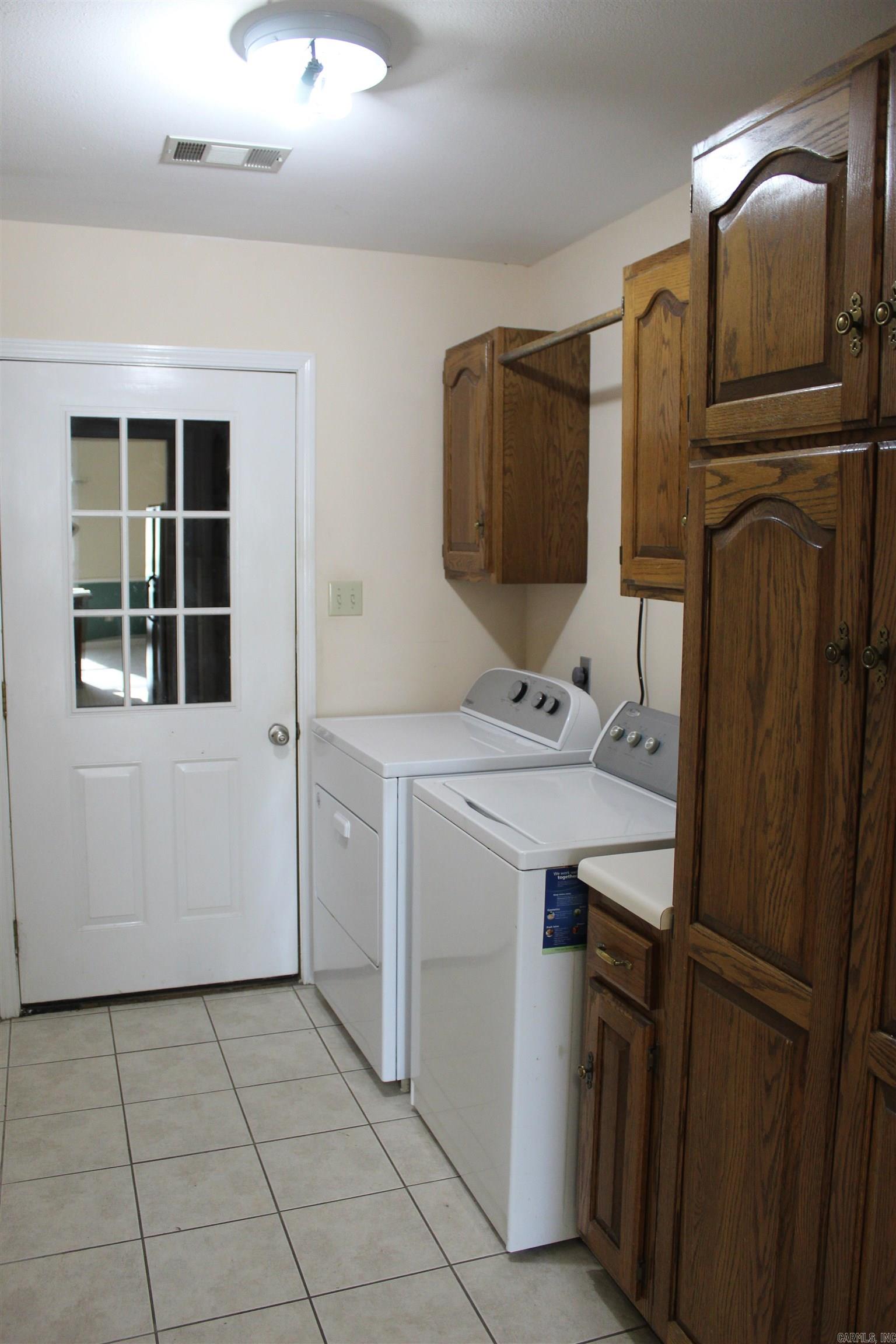 Minx Estates - Residential