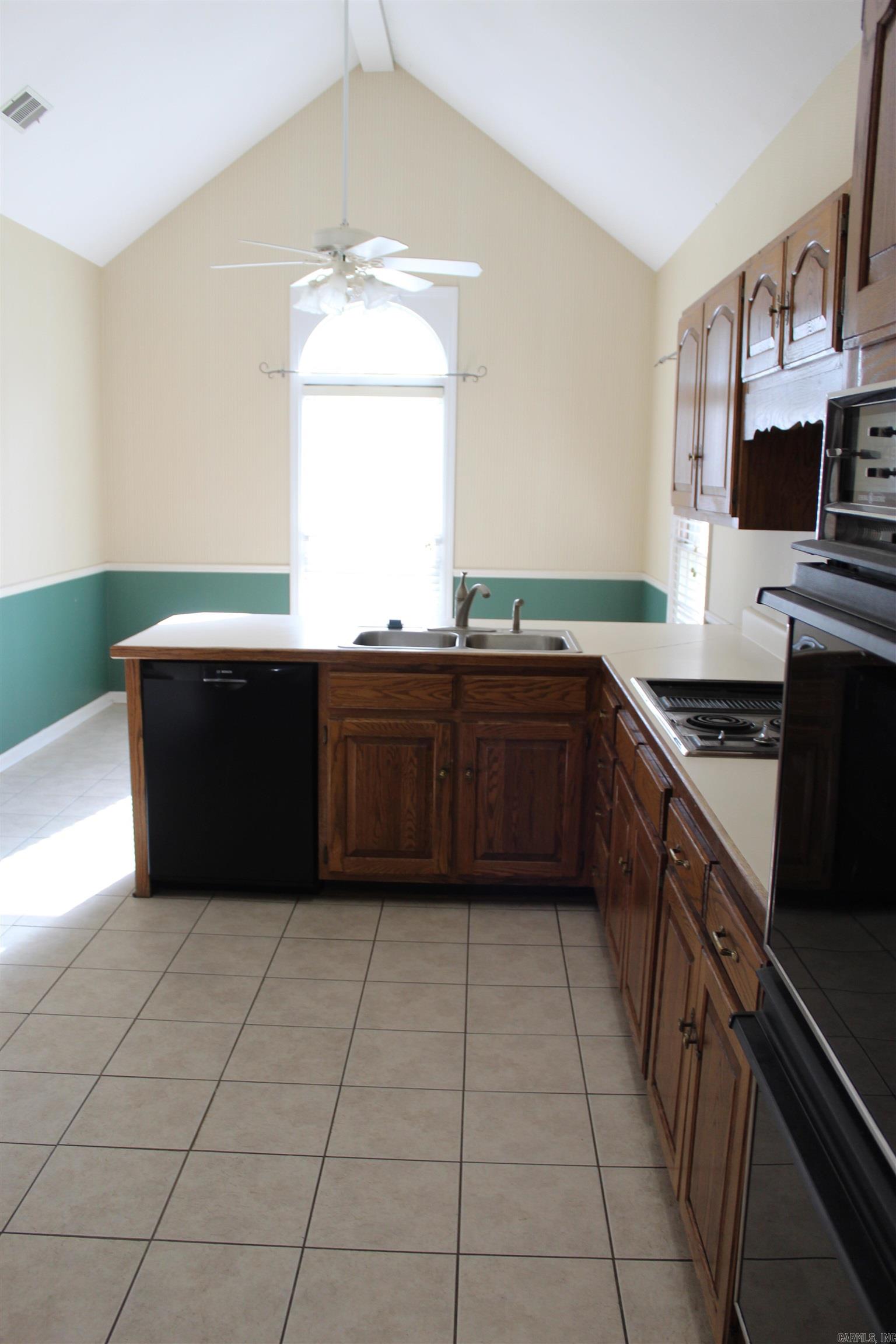 Minx Estates - Residential