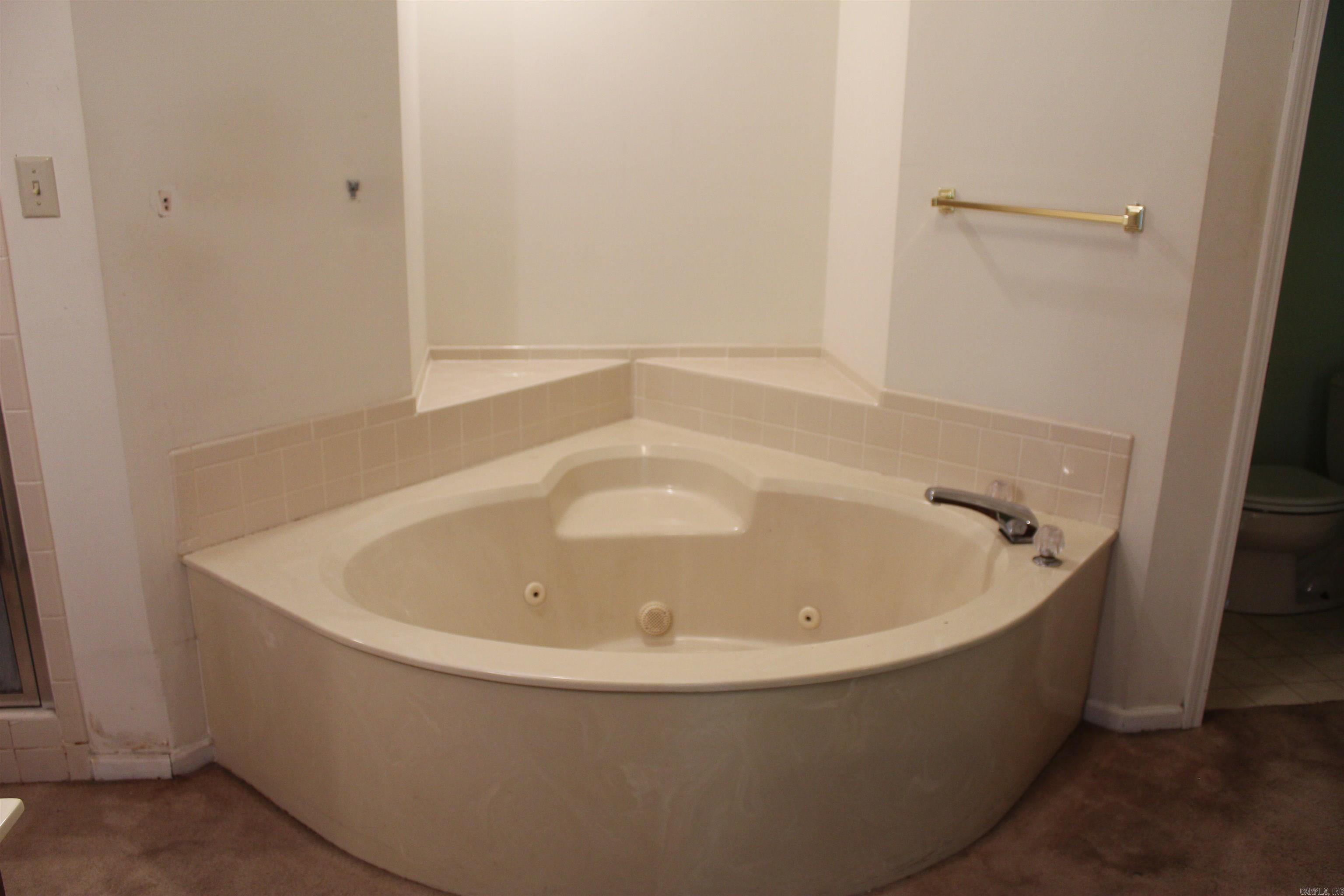 Minx Estates - Residential