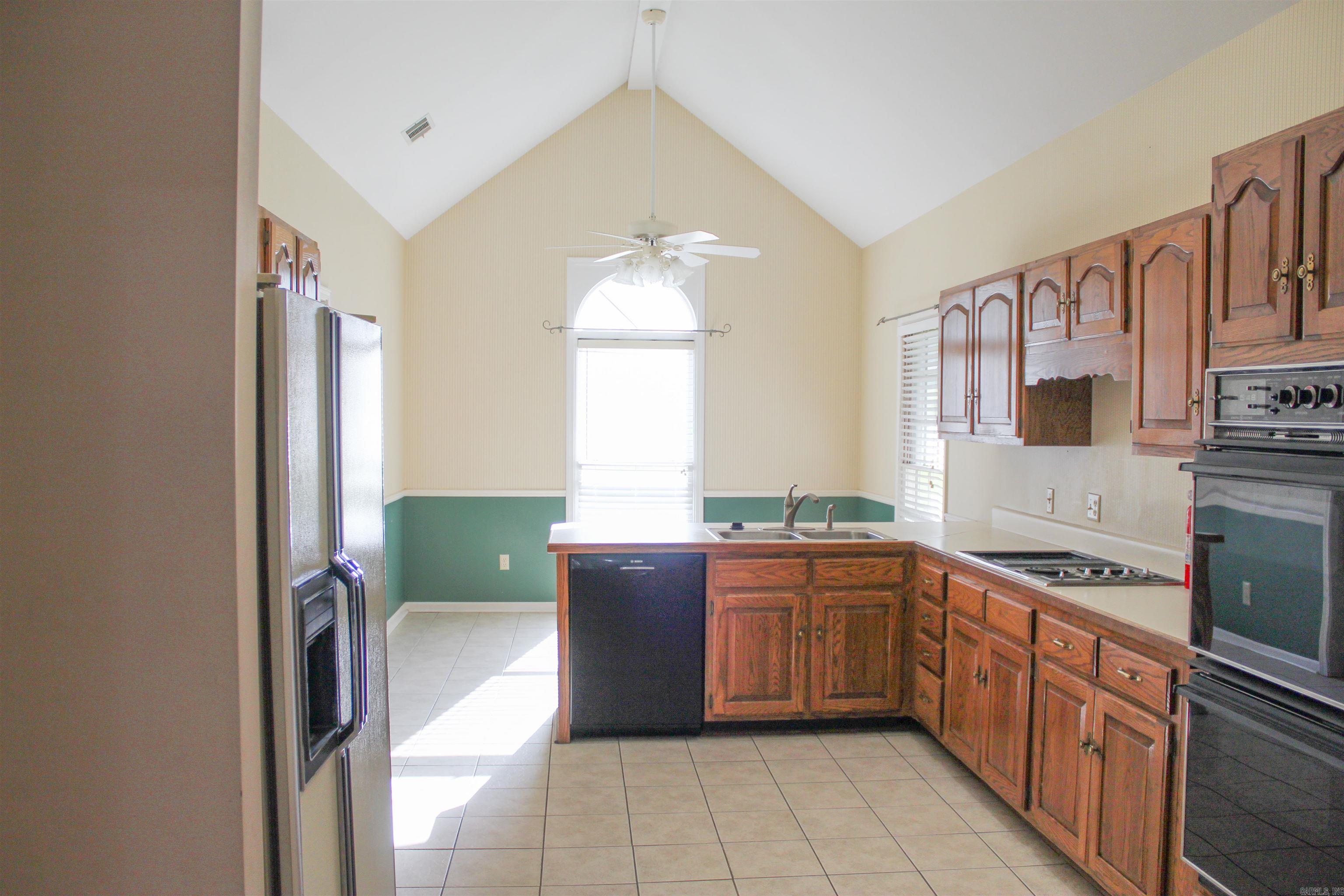 Minx Estates - Residential