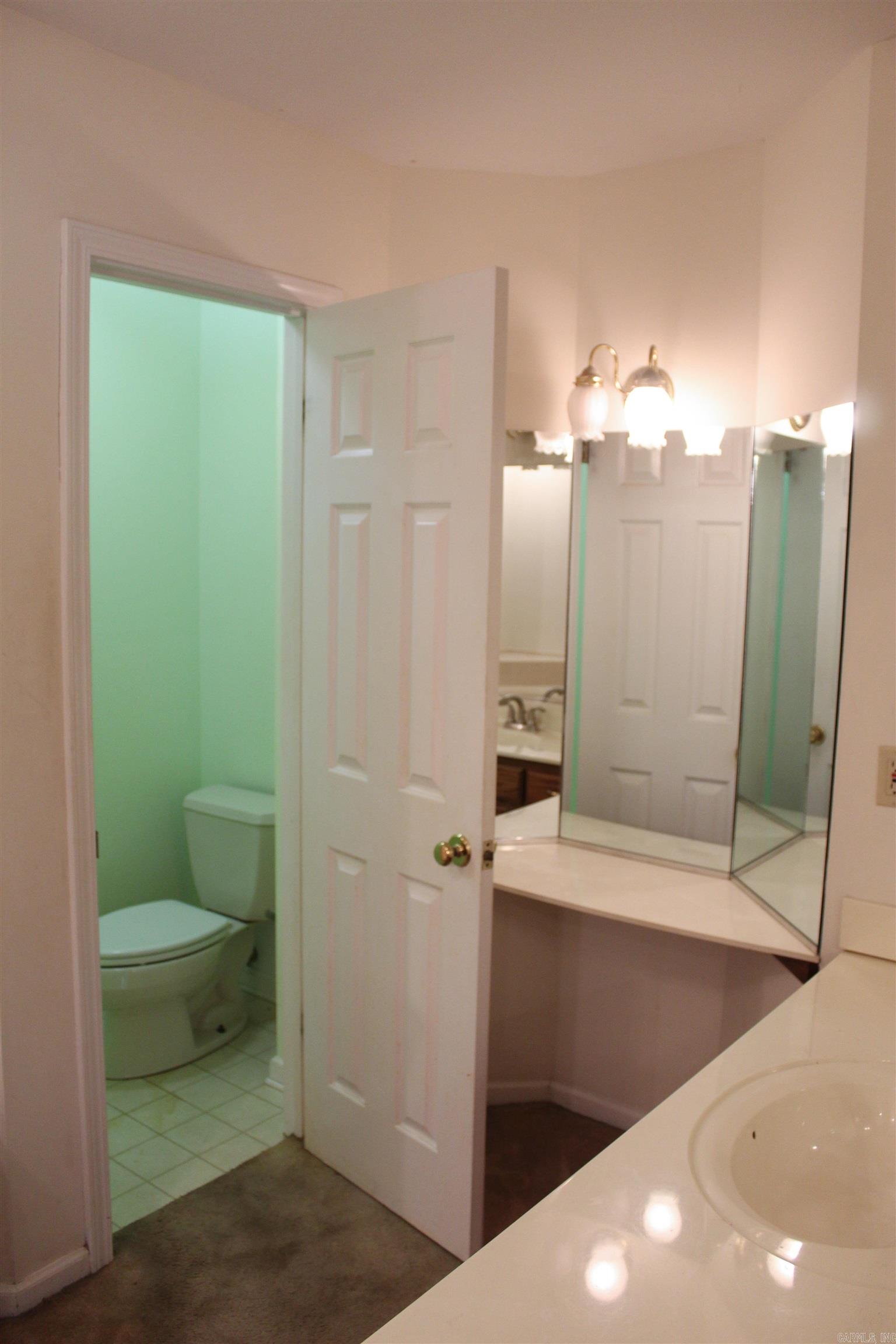 Minx Estates - Residential