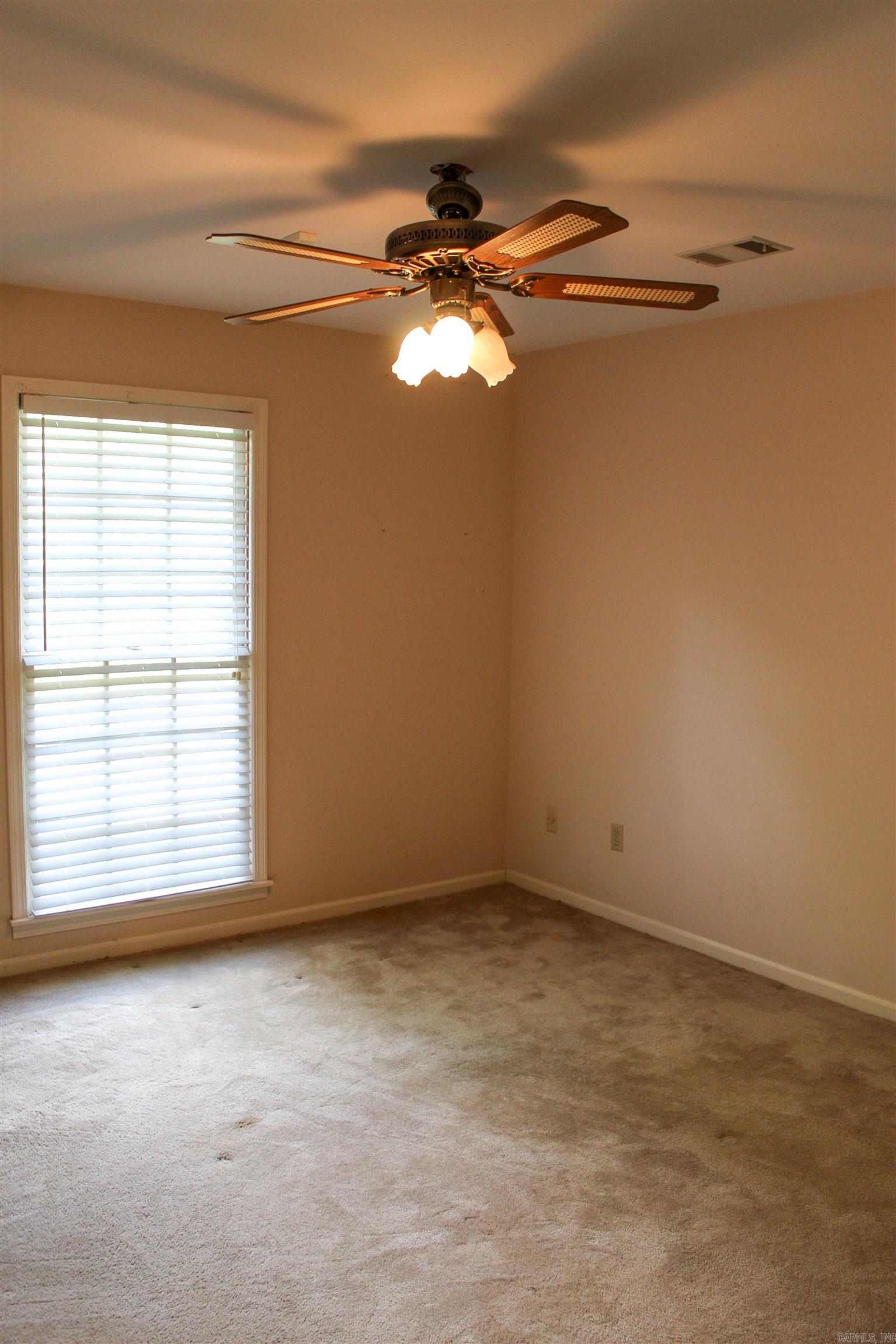 Minx Estates - Residential