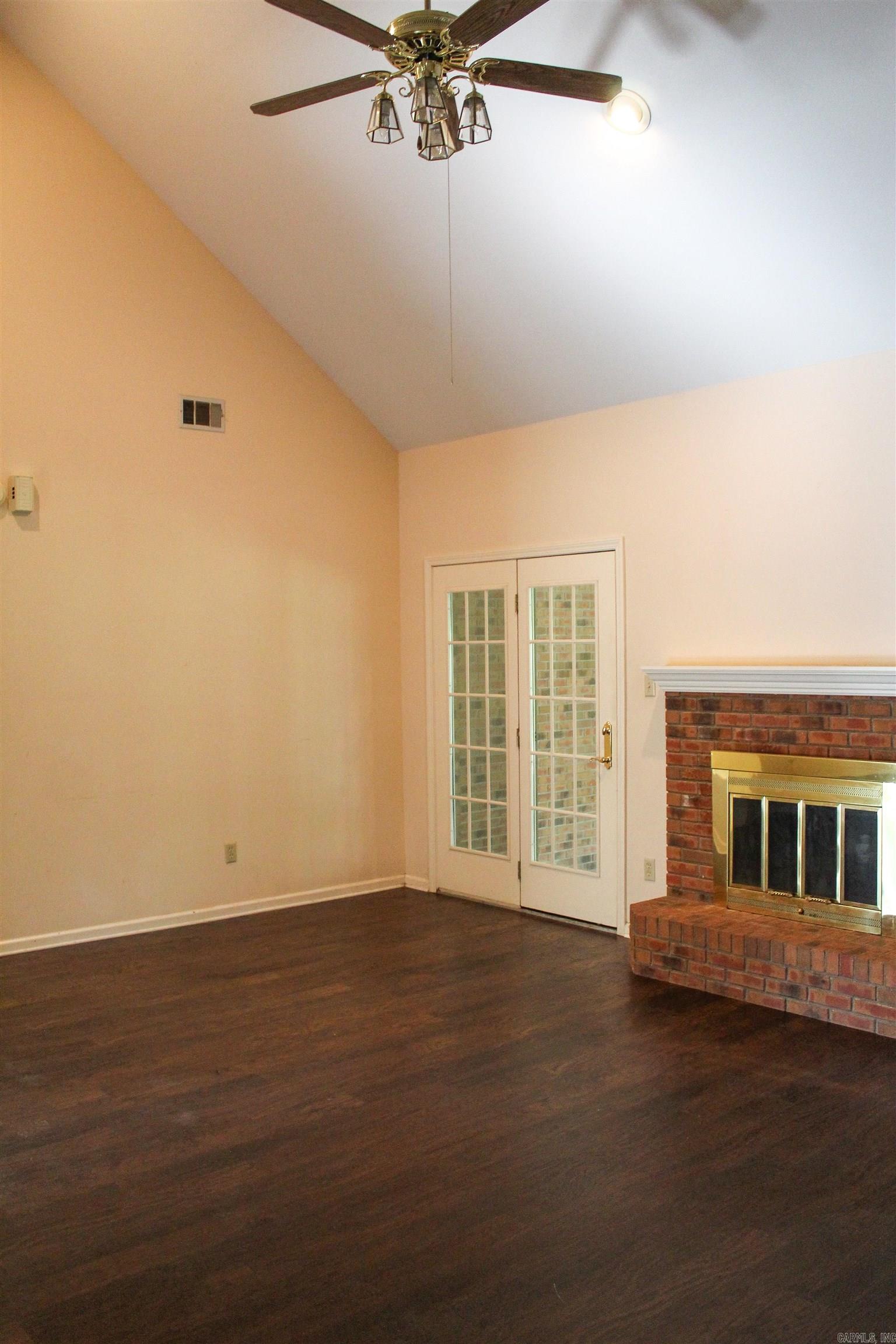 Minx Estates - Residential