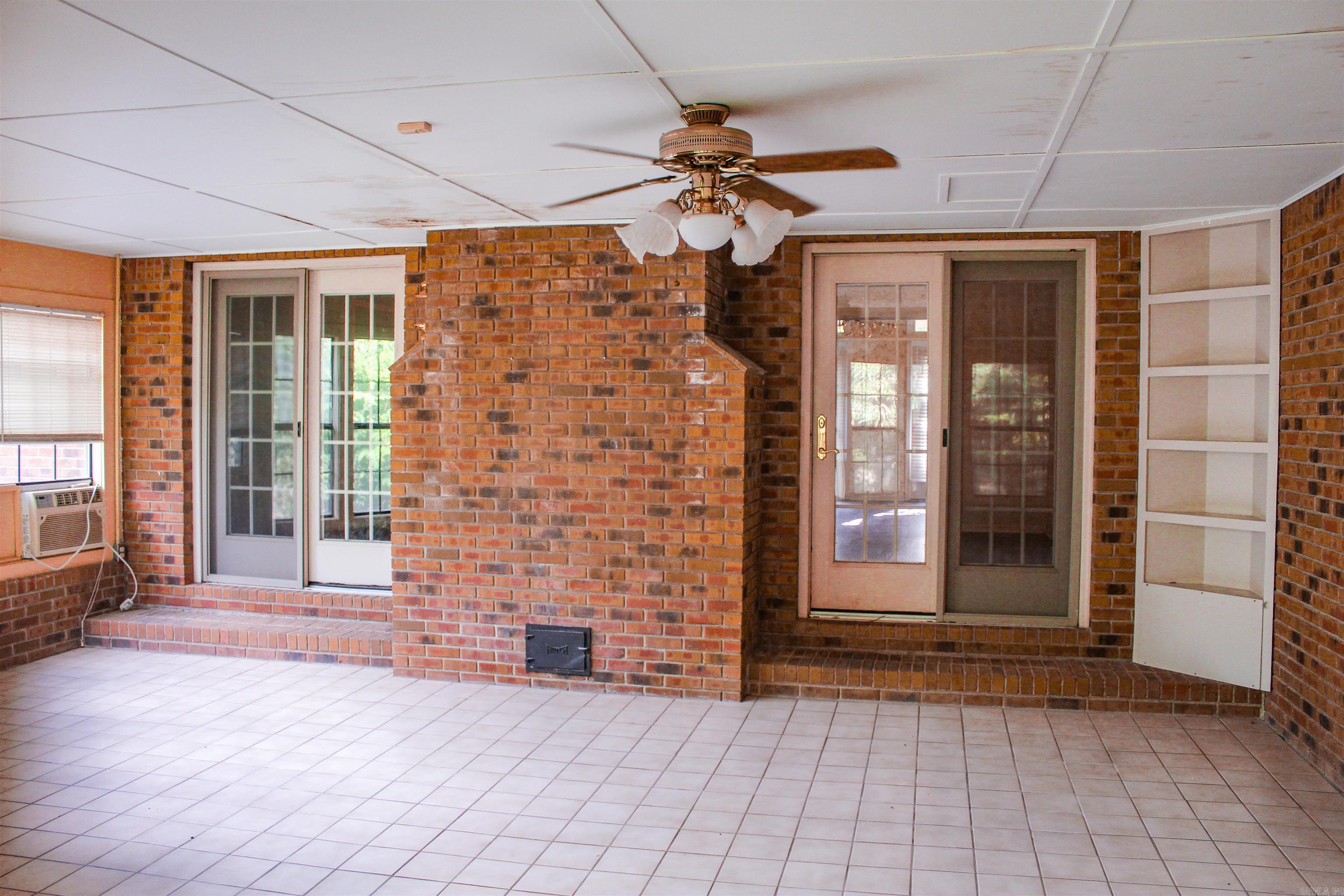 Minx Estates - Residential