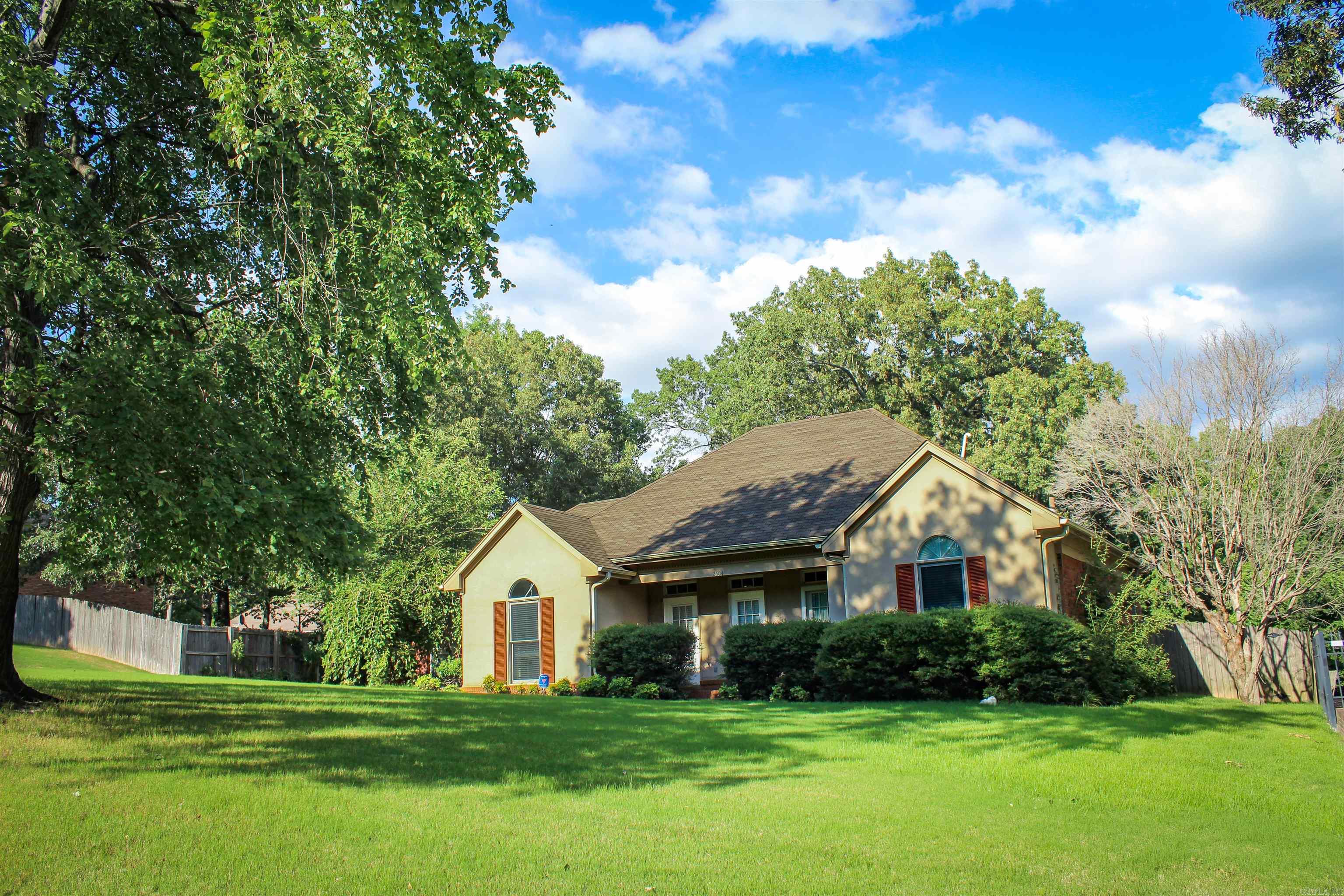 Minx Estates - Residential