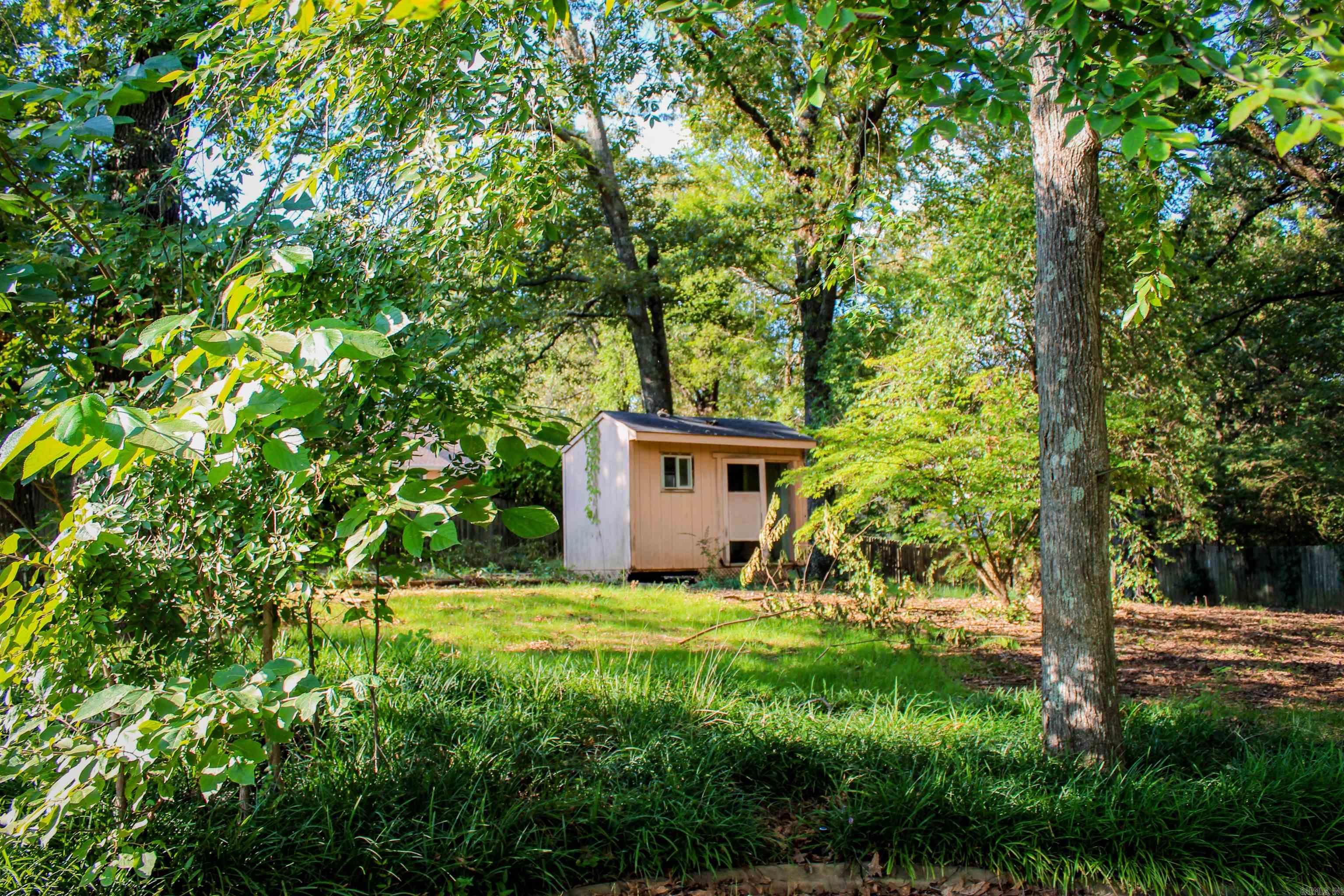 Minx Estates - Residential