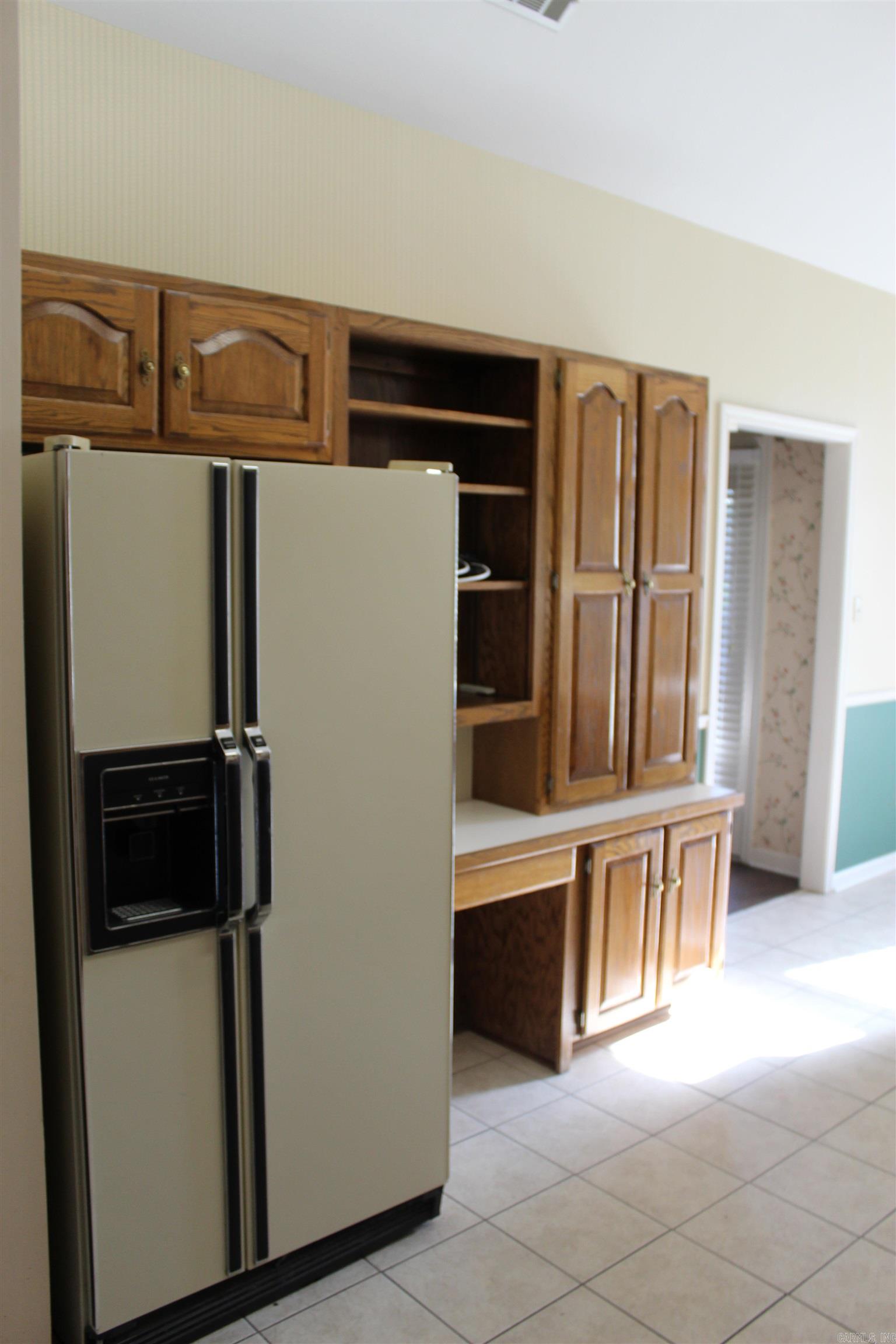 Minx Estates - Residential