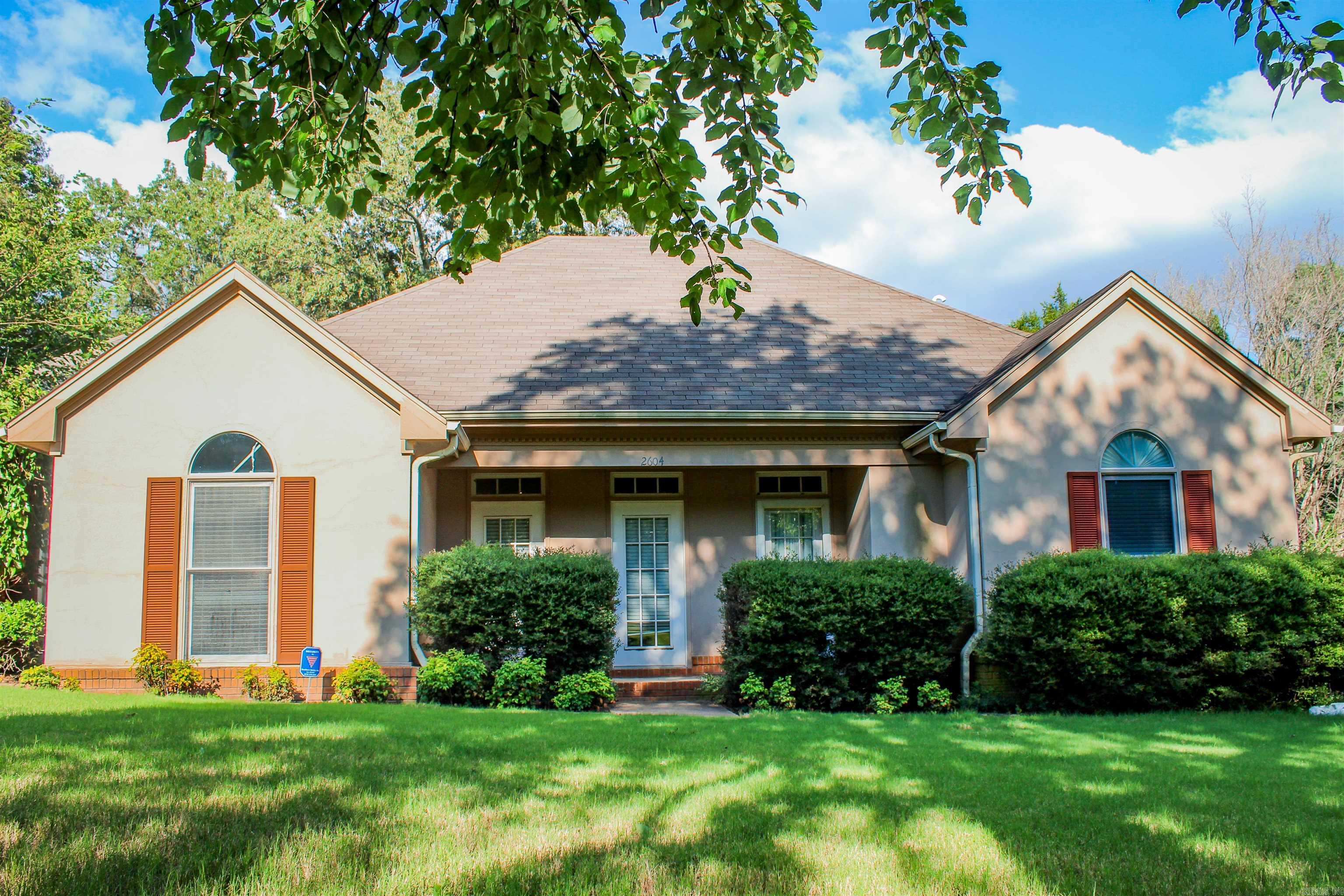 Minx Estates - Residential