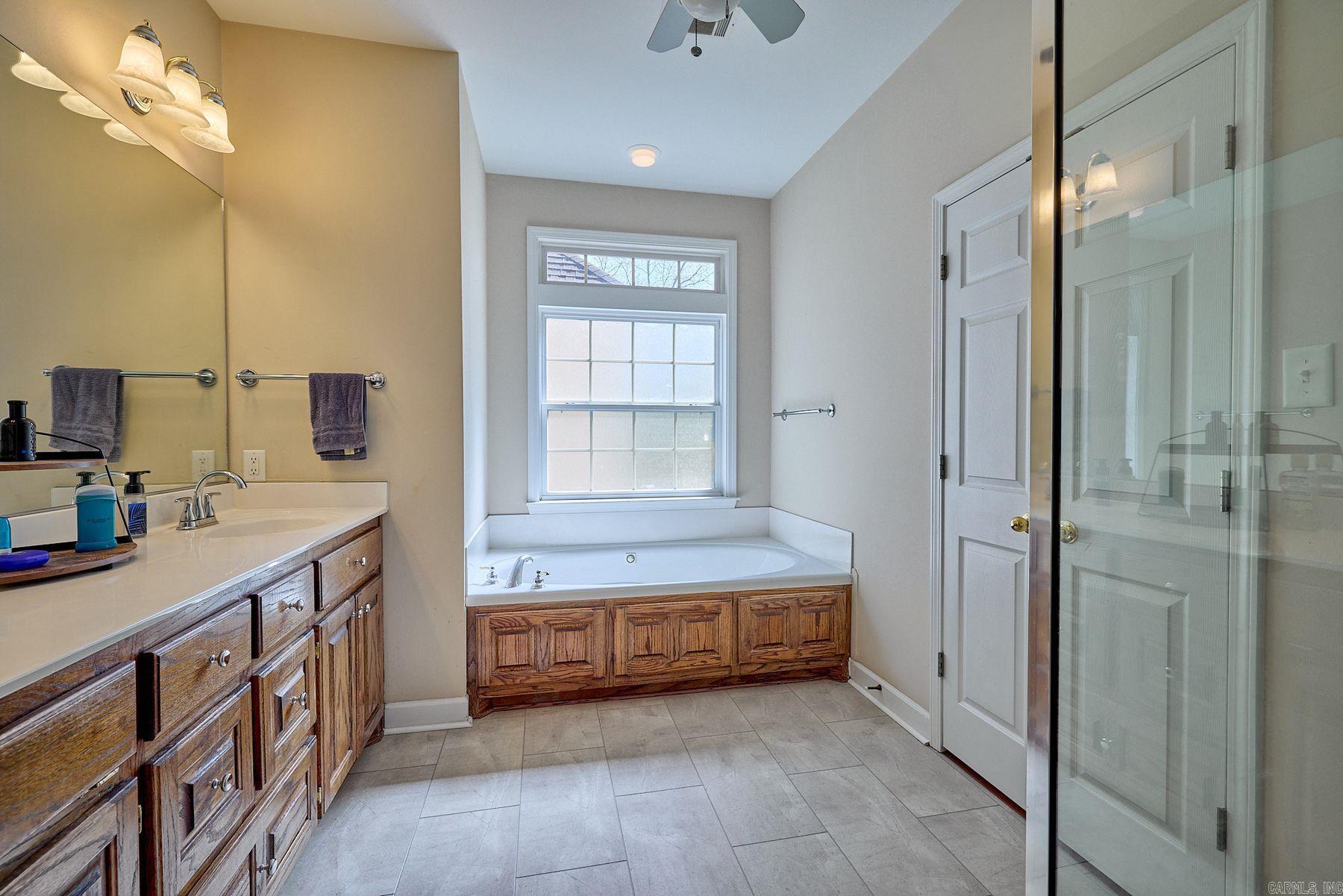 Heritage - Residential