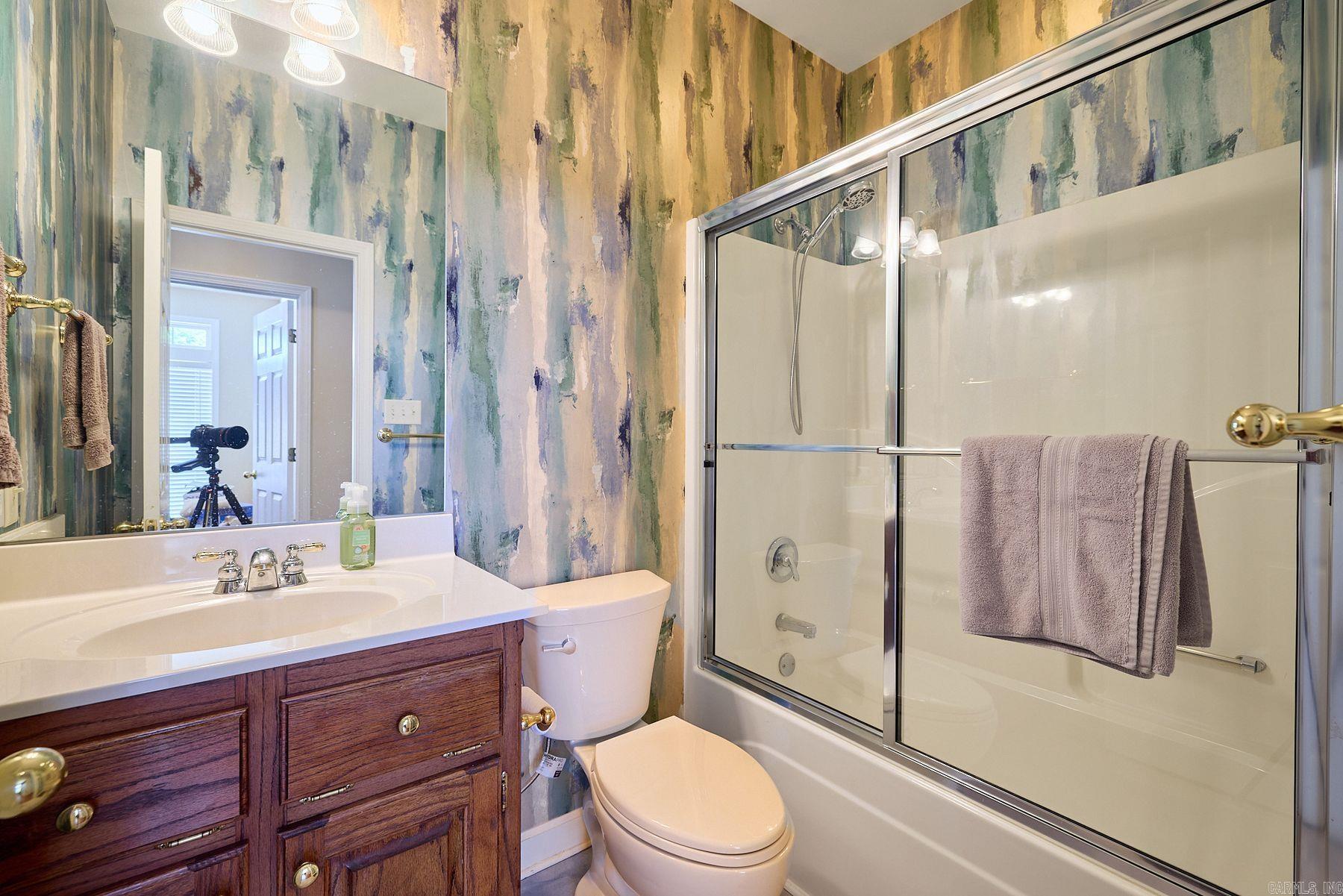 Heritage - Residential