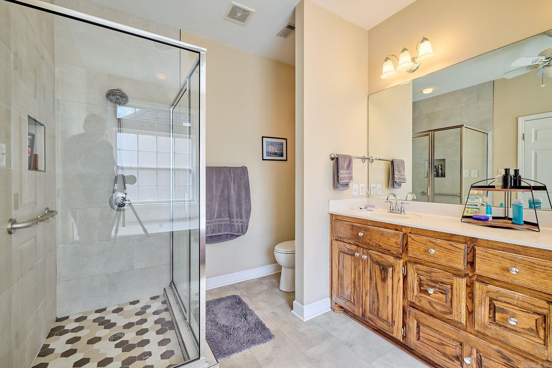 Heritage - Residential