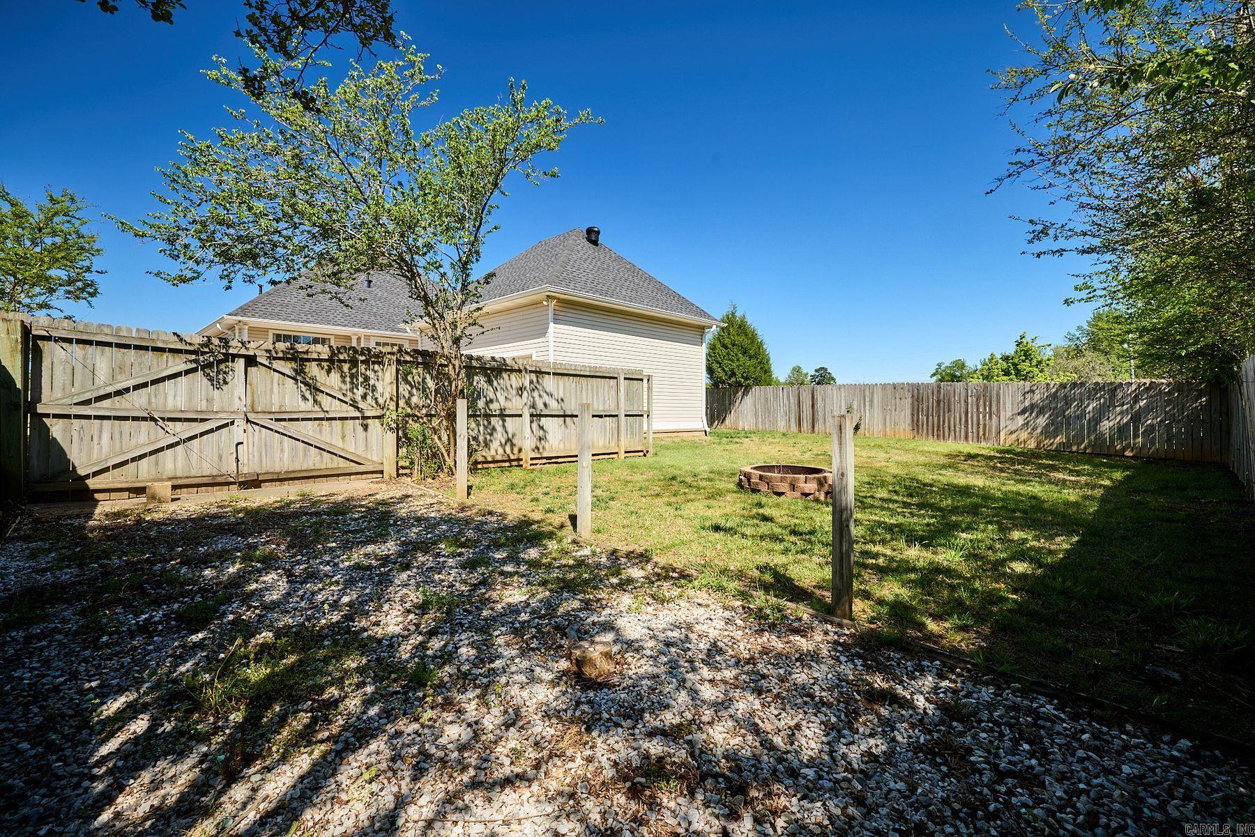 Heritage - Residential