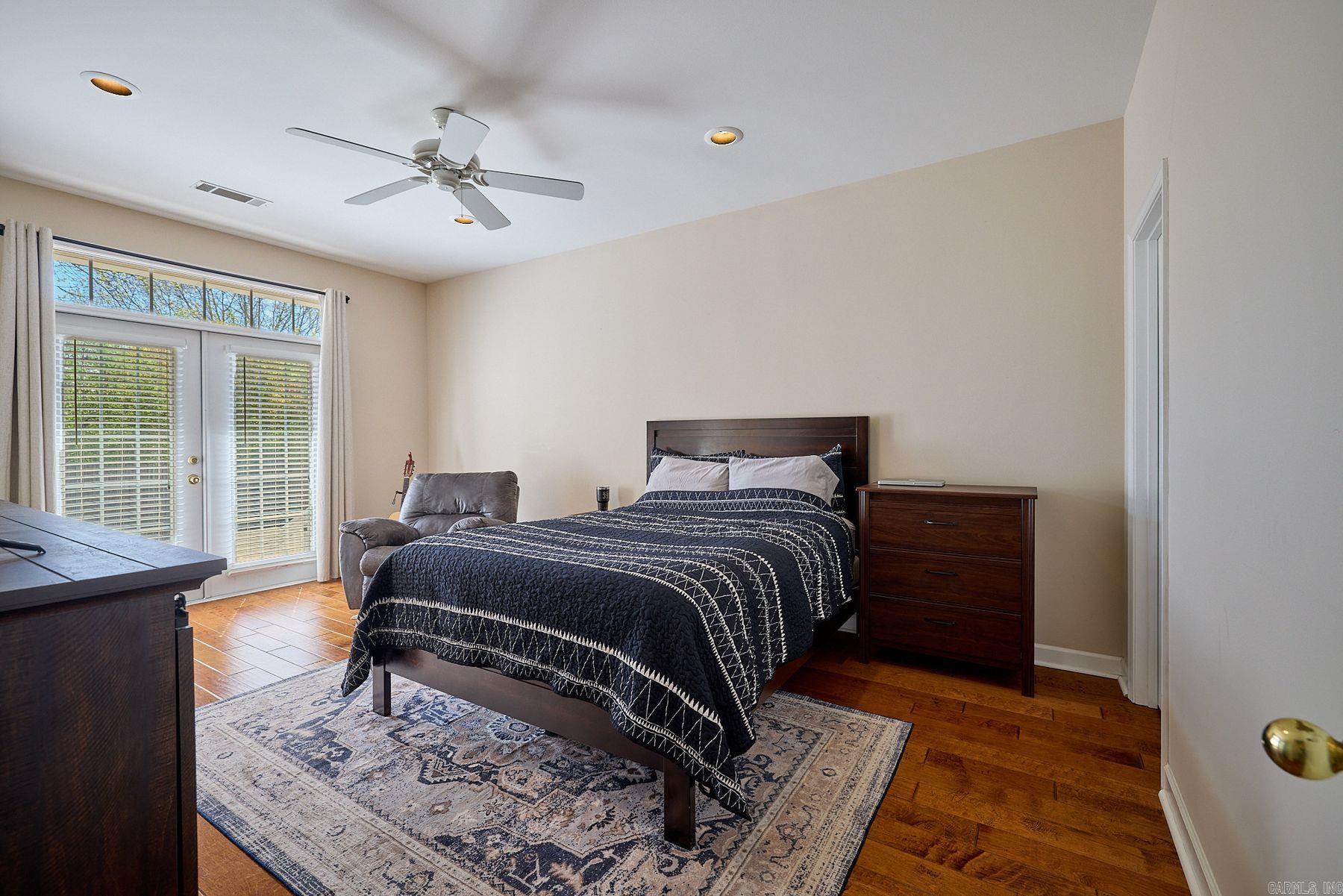 Heritage - Residential