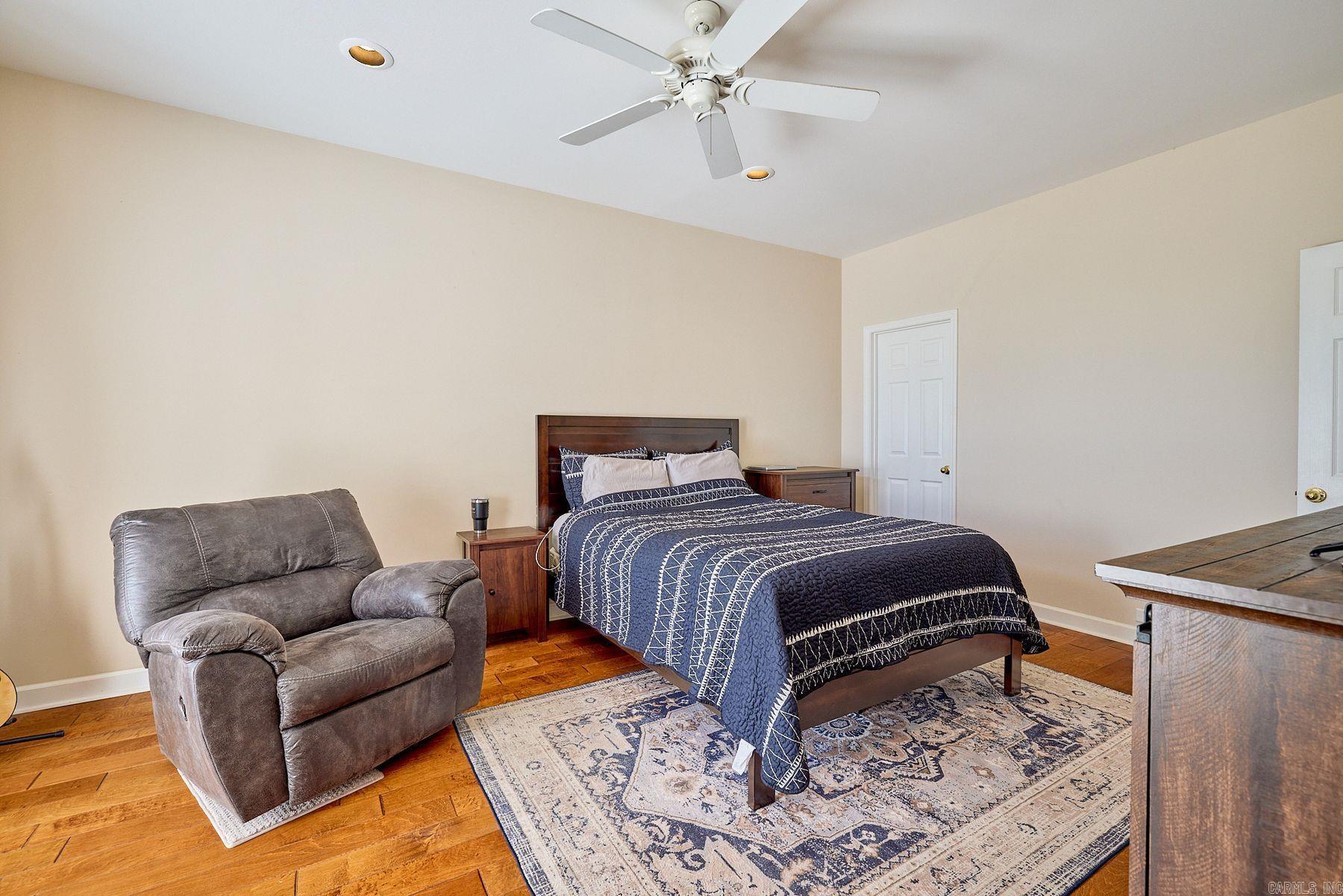 Heritage - Residential